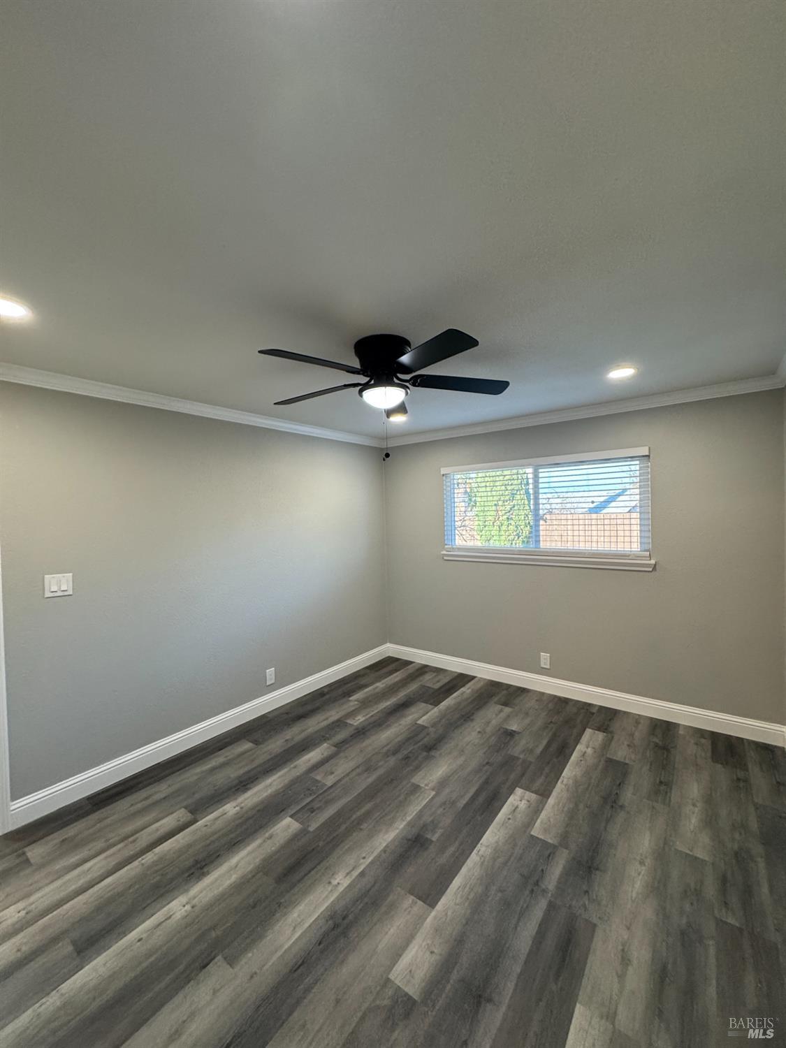 Detail Gallery Image 31 of 45 For 124 Purdue Dr, Vallejo,  CA 94589 - 3 Beds | 2 Baths