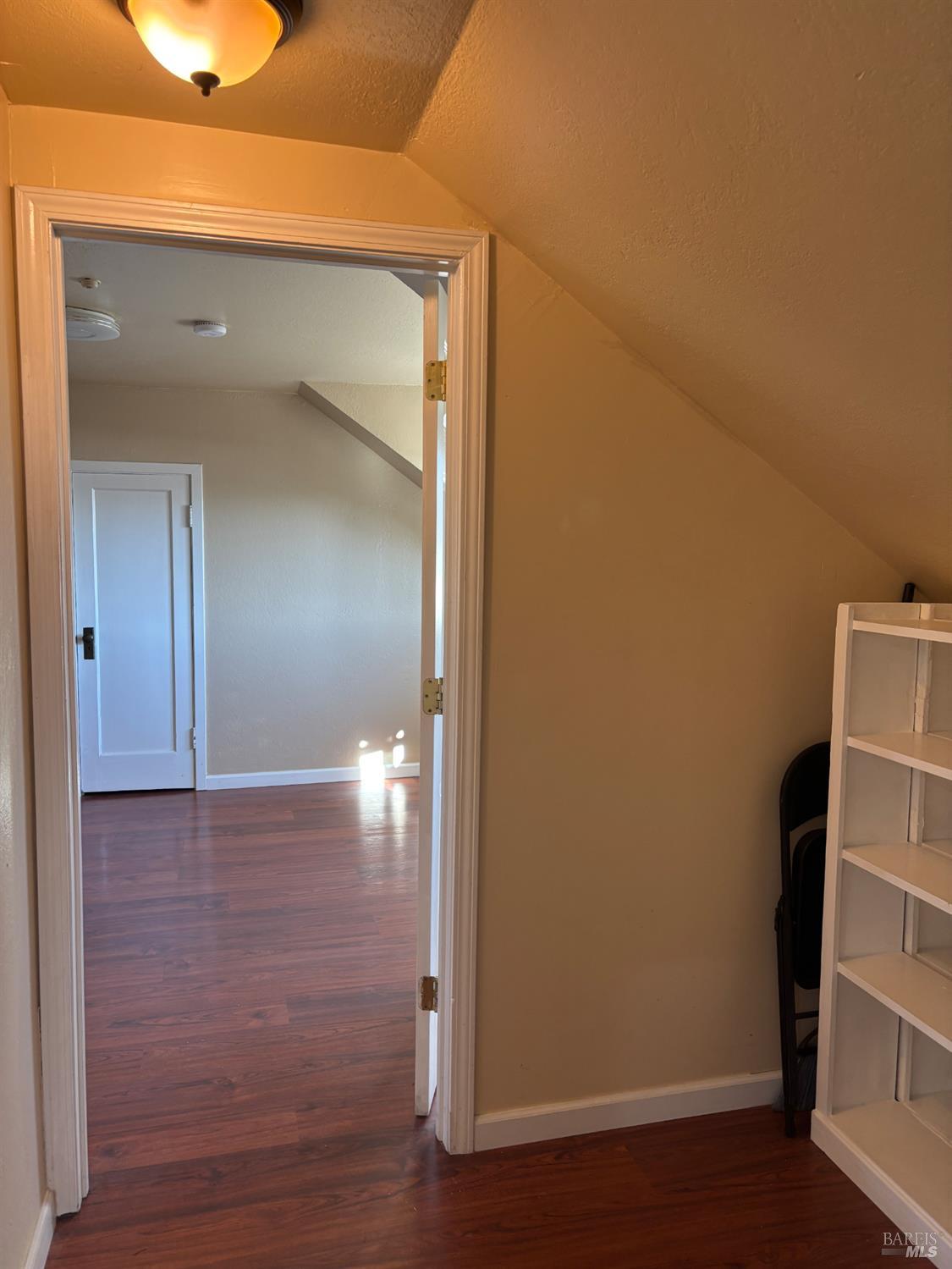 Detail Gallery Image 10 of 14 For 415 College Ave #4,  Santa Rosa,  CA 95401 - 2 Beds | 2 Baths