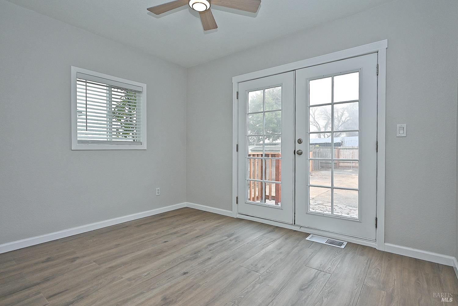 Detail Gallery Image 41 of 48 For 2610 Pacheco Blvd, Martinez,  CA 94553 - 2 Beds | 1 Baths