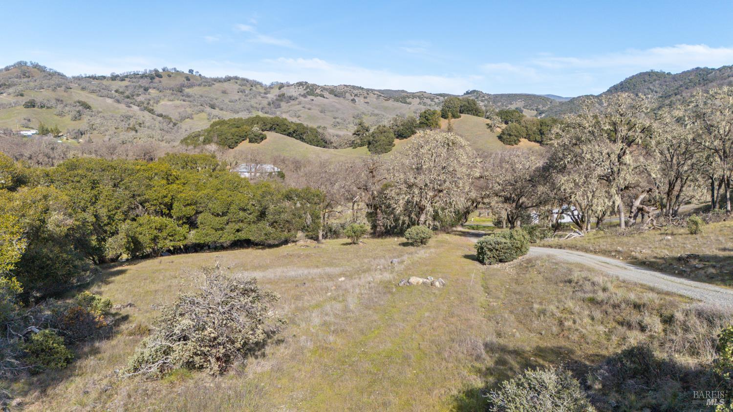 Detail Gallery Image 8 of 20 For 0 Feliz Creek Unkn, Hopland,  CA 95449 - – Beds | – Baths