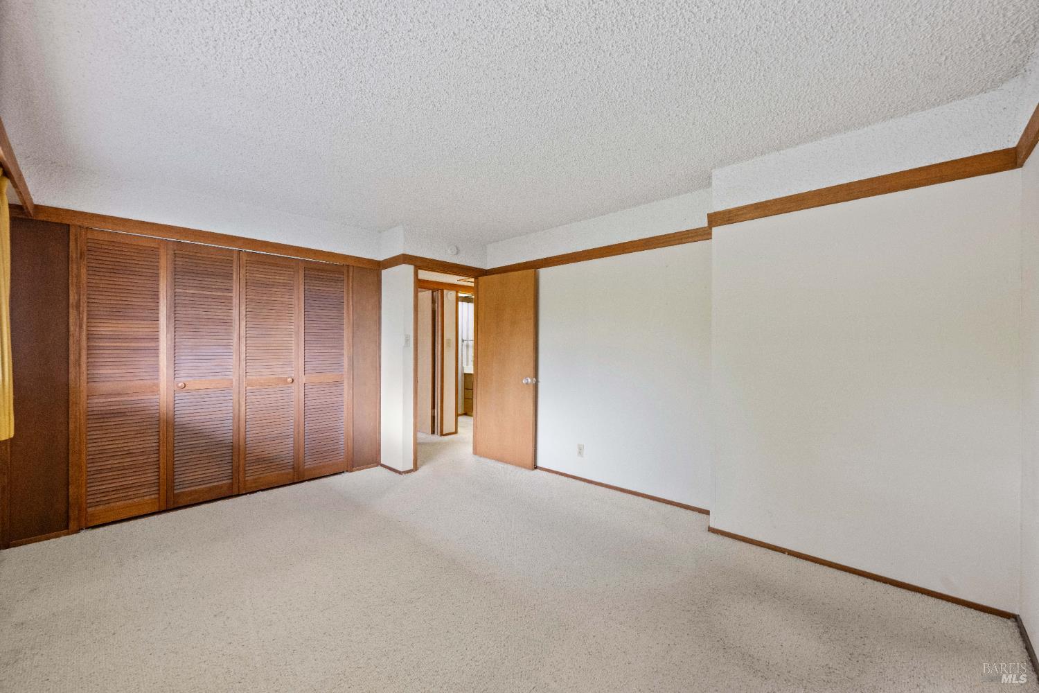 Detail Gallery Image 36 of 53 For 1026 East Ave, Napa,  CA 94559 - 2 Beds | 2 Baths