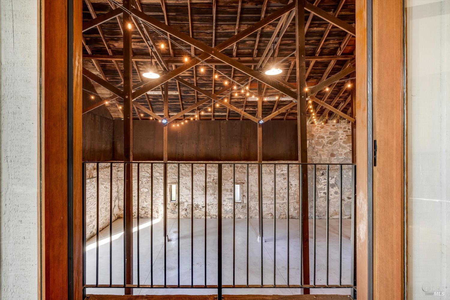 Detail Gallery Image 54 of 72 For 969 Rachael Rd, Sonoma,  CA 95476 - 4 Beds | 3/2 Baths