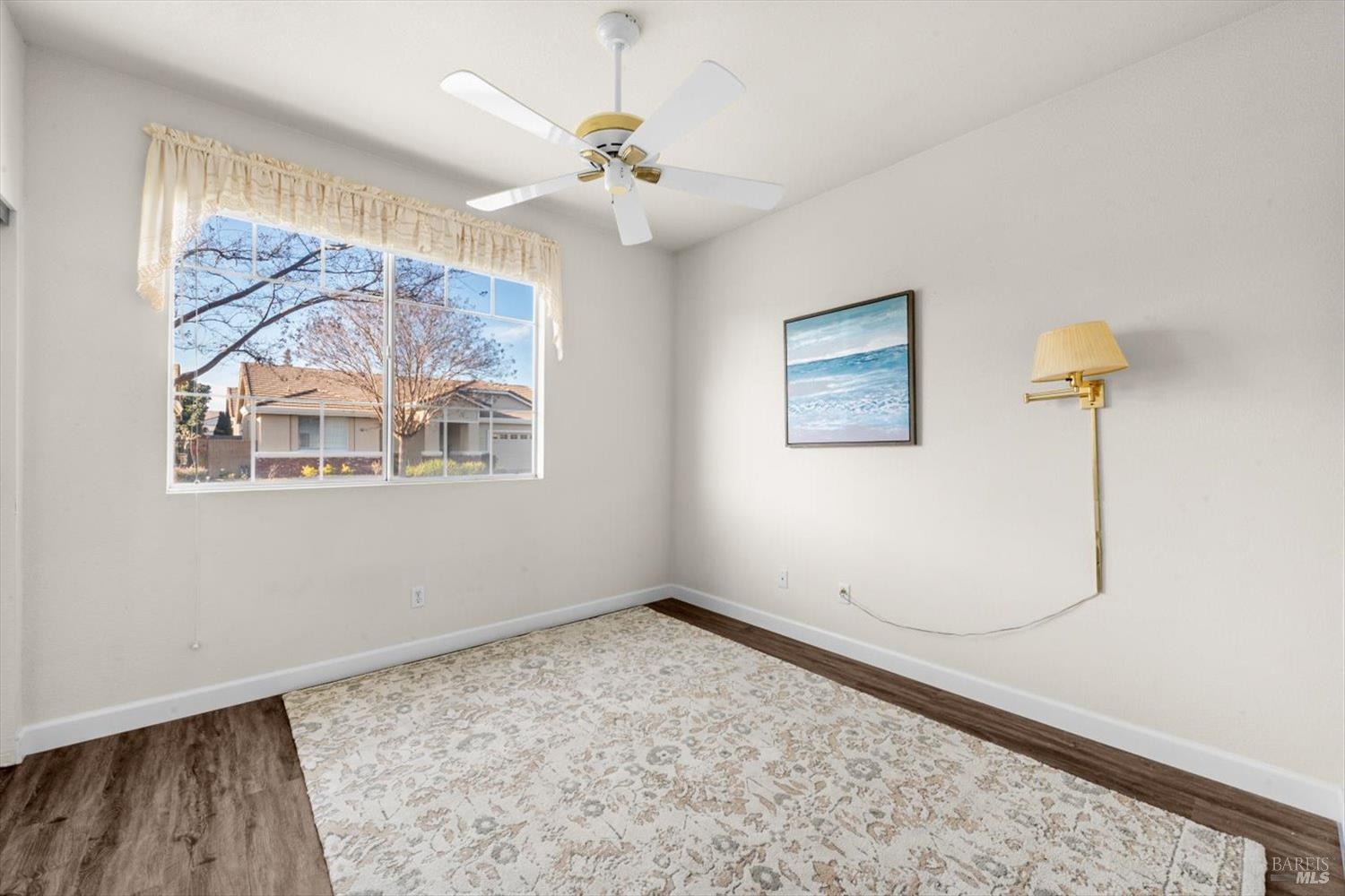 Detail Gallery Image 23 of 44 For 149 Currant Ln, Vacaville,  CA 95687 - 3 Beds | 2 Baths