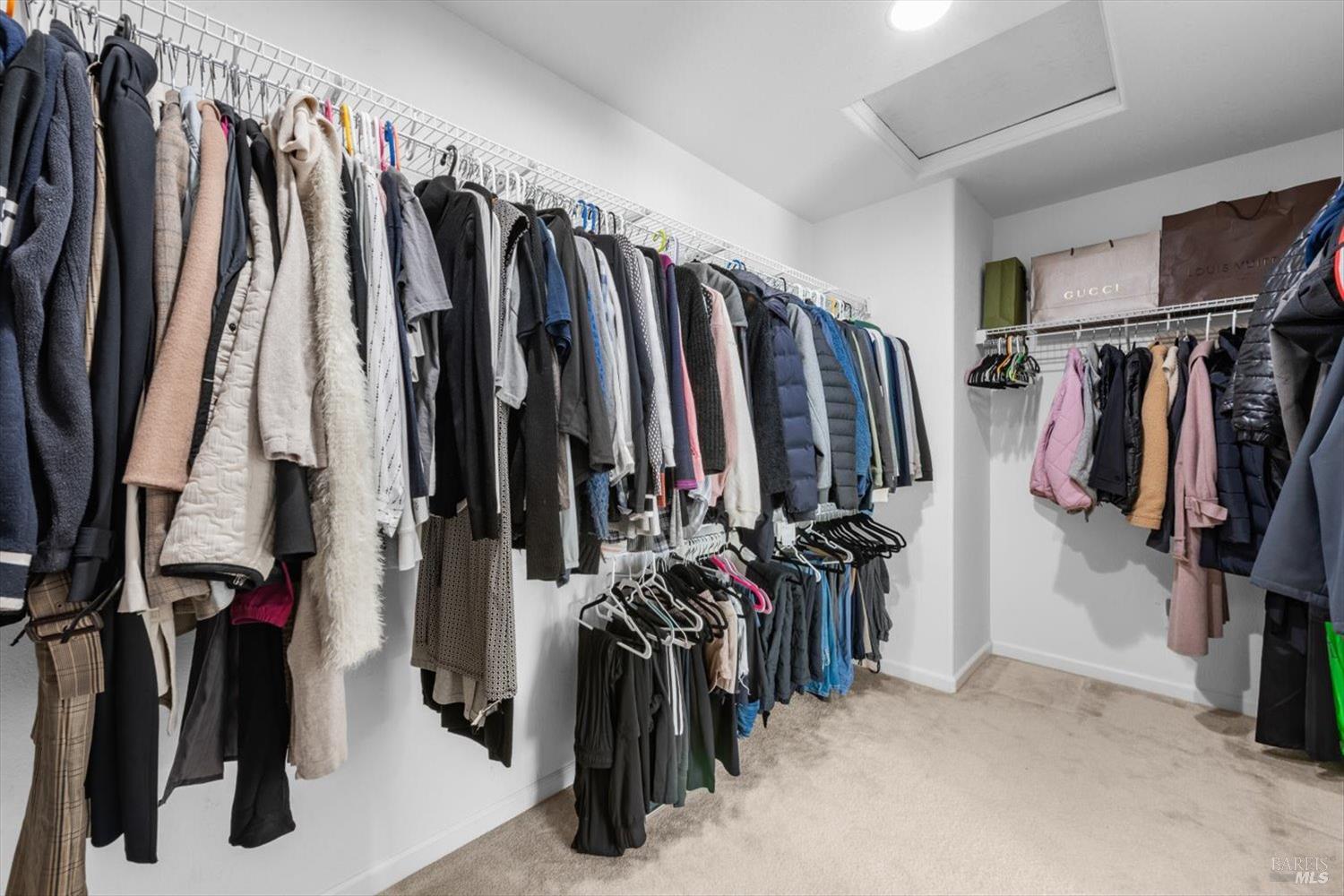 Detail Gallery Image 36 of 59 For 7079 Westminster Ct, Vacaville,  CA 95687 - 4 Beds | 2/1 Baths