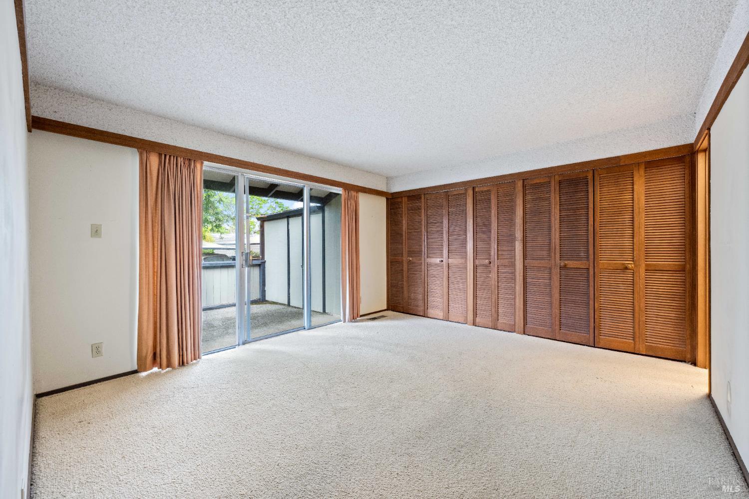 Detail Gallery Image 40 of 53 For 1026 East Ave, Napa,  CA 94559 - 2 Beds | 2 Baths