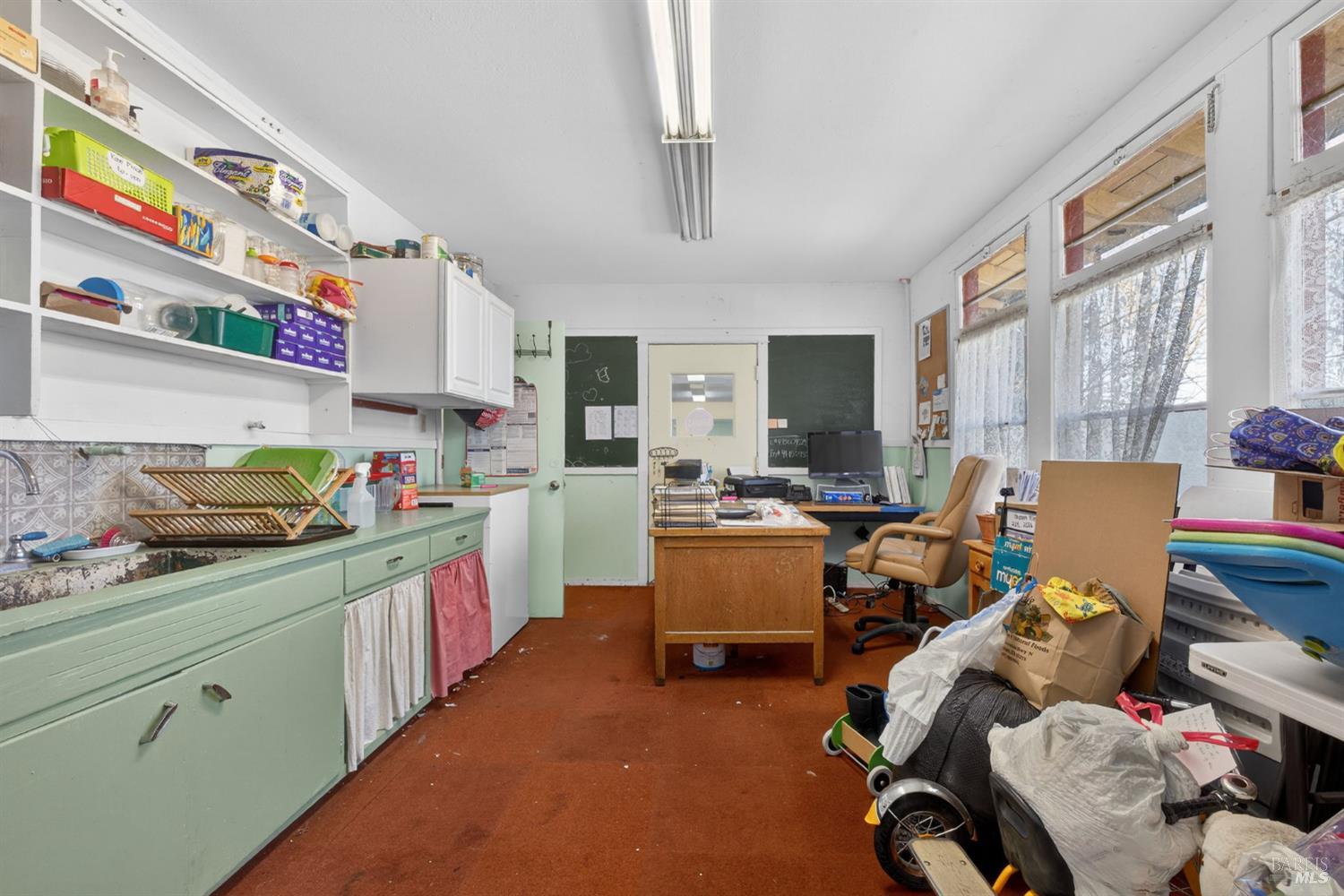 Detail Gallery Image 55 of 55 For 8877 Donald St, Graton,  CA 95444 - 0 Beds | 0 Baths