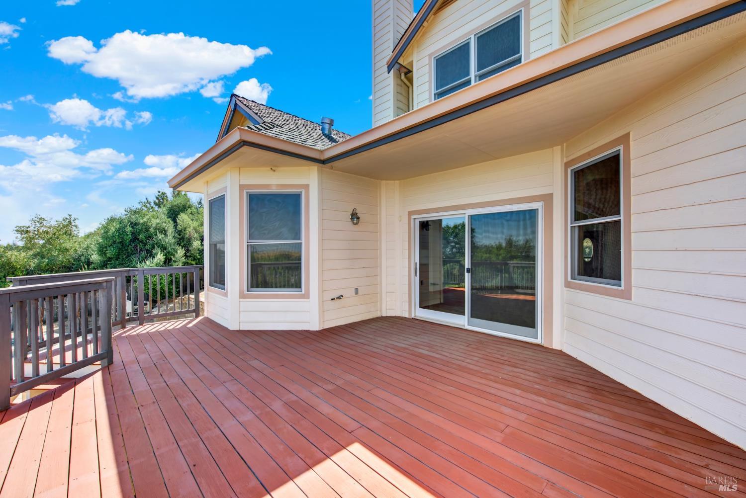 Detail Gallery Image 64 of 74 For 2136 Vineyard Hills Ct, Vacaville,  CA 95688 - 4 Beds | 3 Baths