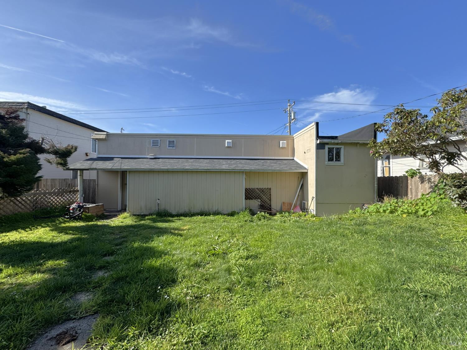 Detail Gallery Image 17 of 30 For 210 S Mcpherson St, Fort Bragg,  CA 95437 - 2 Beds | 1 Baths