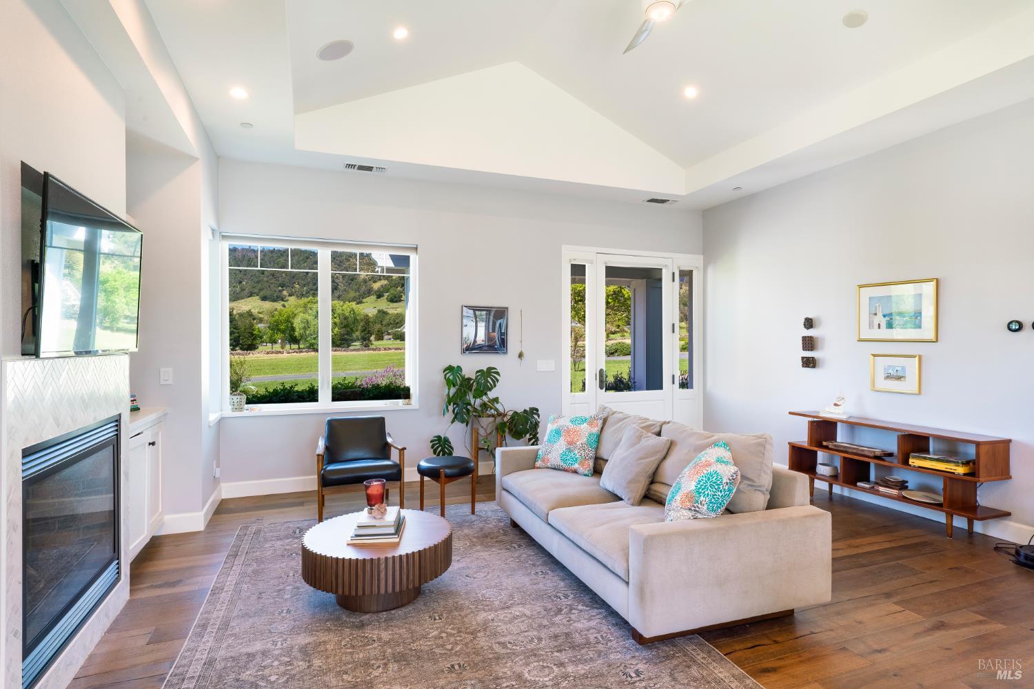 Detail Gallery Image 15 of 52 For 416 Royal Meadows Ct, Santa Rosa,  CA 95404 - 2 Beds | 2 Baths