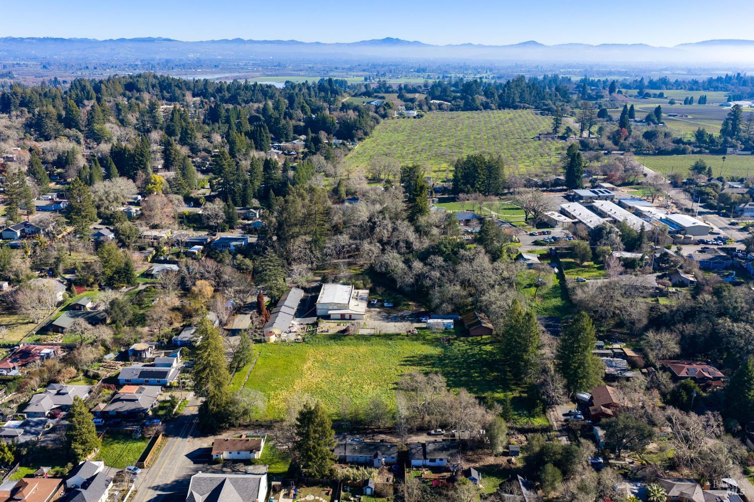 Detail Gallery Image 21 of 55 For 8877 Donald St, Graton,  CA 95444 - 0 Beds | 0 Baths