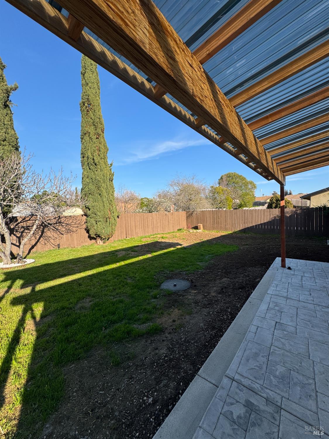 Detail Gallery Image 43 of 45 For 124 Purdue Dr, Vallejo,  CA 94589 - 3 Beds | 2 Baths