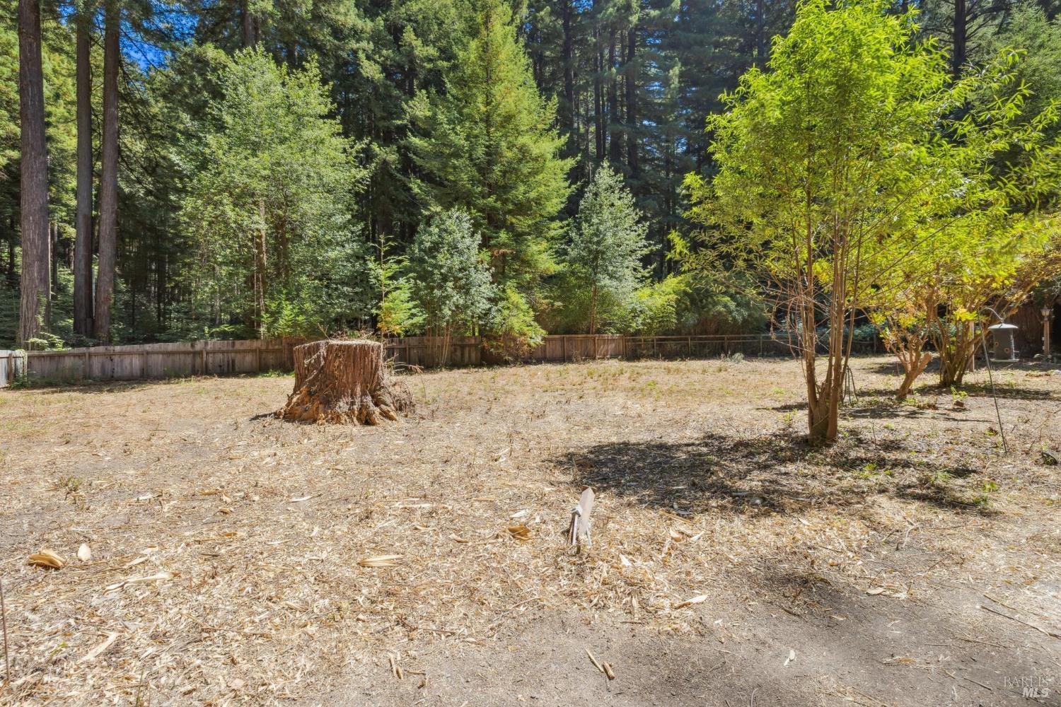 Detail Gallery Image 22 of 59 For 11 Kidd Creek Rd, Cazadero,  CA 95421 - 1 Beds | 1 Baths