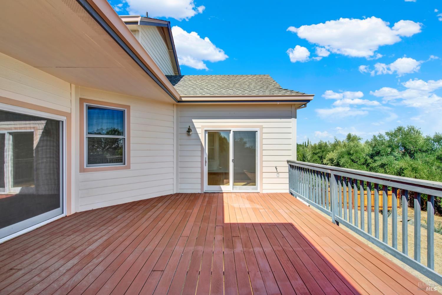 Detail Gallery Image 61 of 74 For 2136 Vineyard Hills Ct, Vacaville,  CA 95688 - 4 Beds | 3 Baths