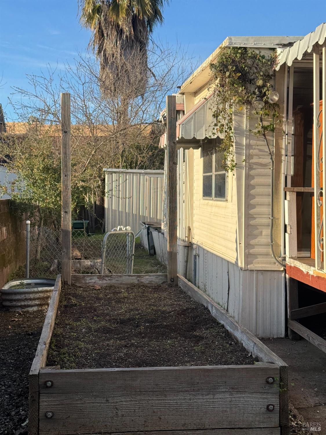 Detail Gallery Image 24 of 24 For 18925 Sonoma Highway Unkn 53, Sonoma,  CA 95476 - 2 Beds | 1/1 Baths