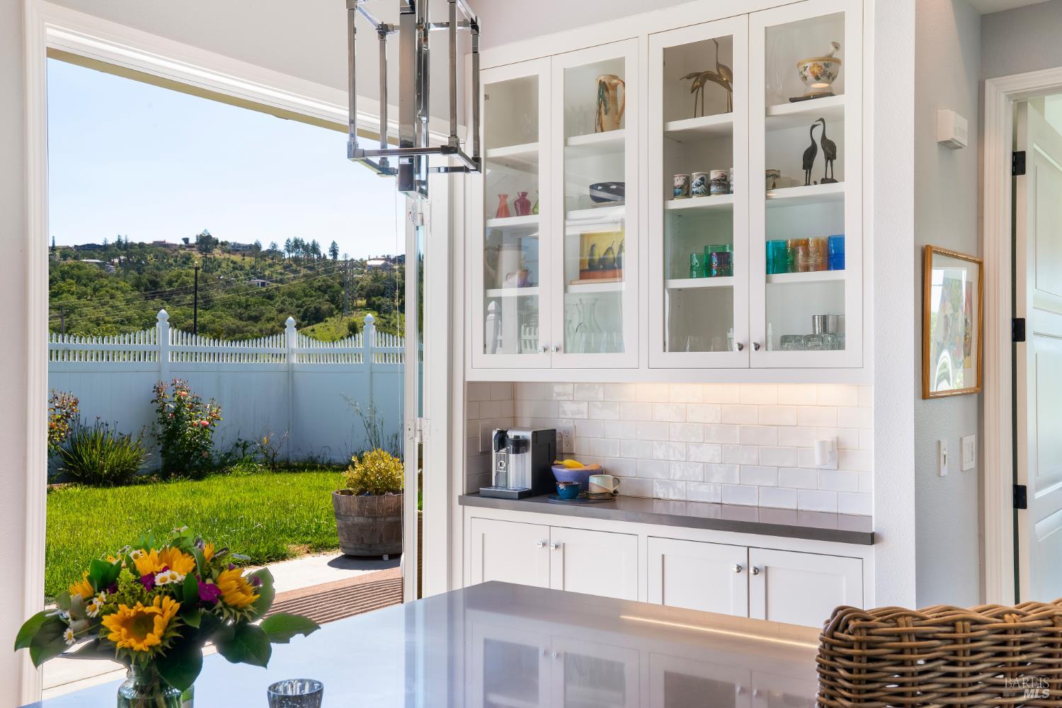 Detail Gallery Image 18 of 52 For 416 Royal Meadows Ct, Santa Rosa,  CA 95404 - 2 Beds | 2 Baths