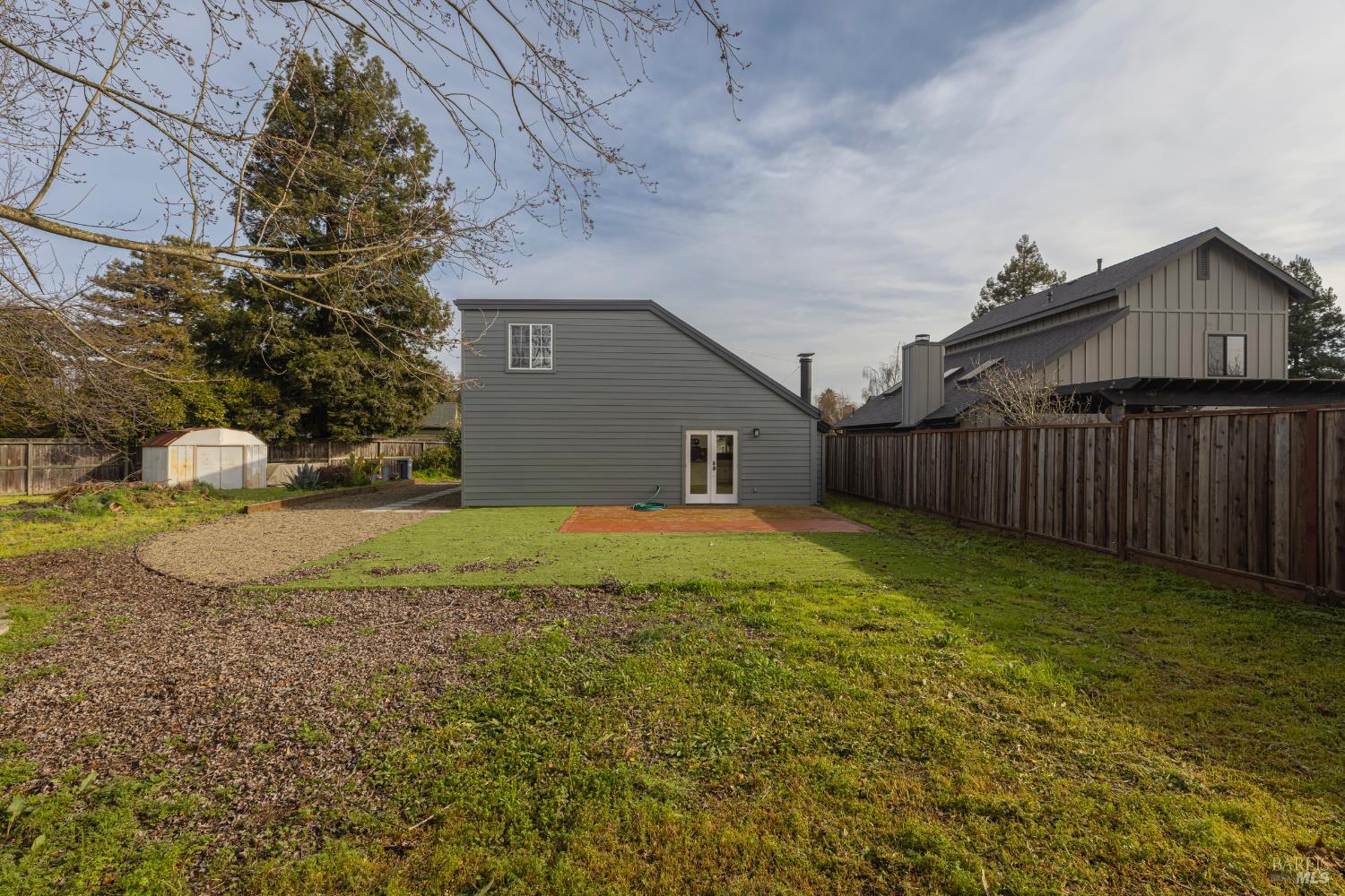 Detail Gallery Image 22 of 31 For 125 Saratoga Ct, Petaluma,  CA 94954 - 4 Beds | 2 Baths