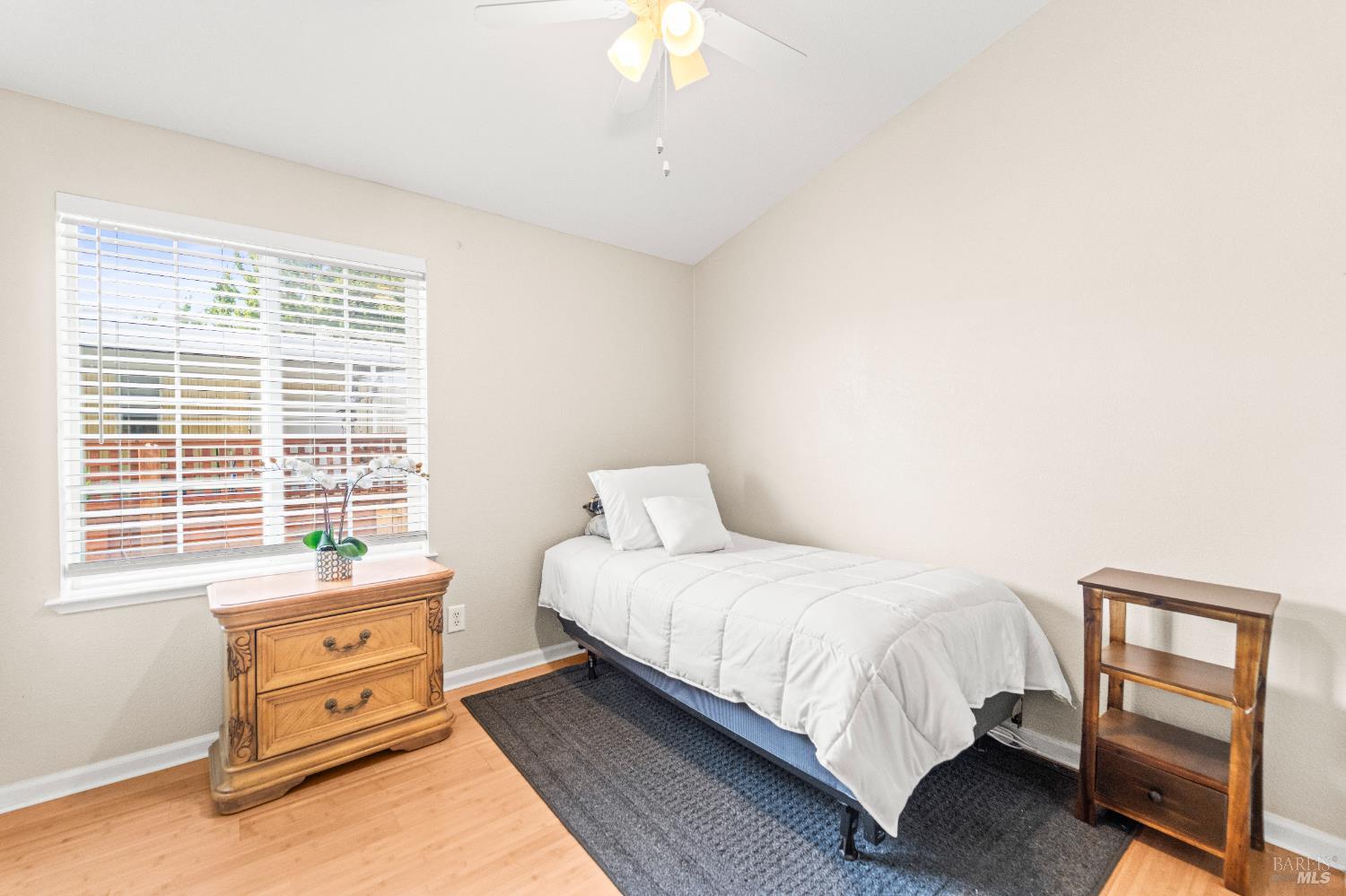 Detail Gallery Image 19 of 40 For 150 Silverado Trl 40, Napa,  CA 94559 - 2 Beds | 2 Baths