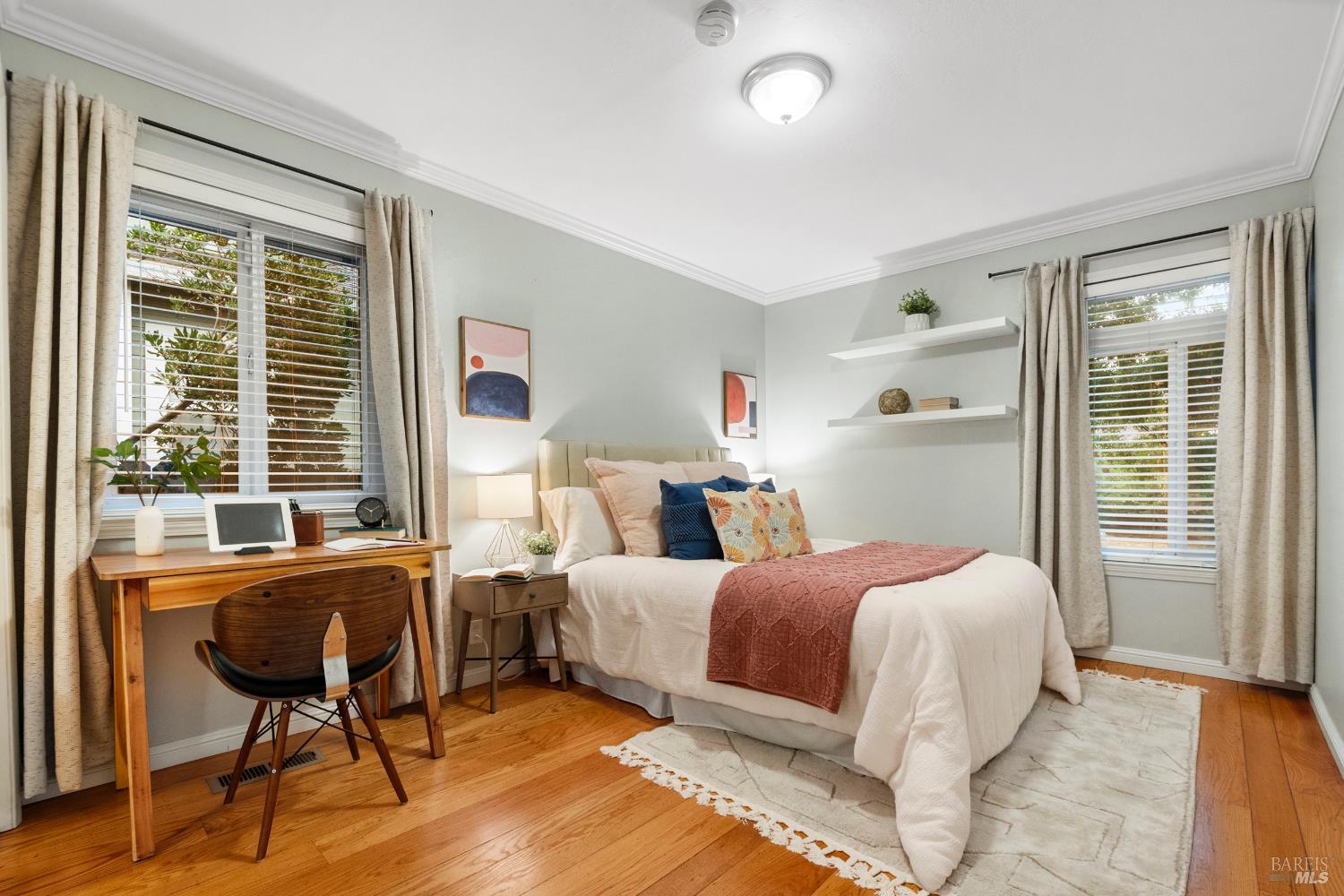 Detail Gallery Image 14 of 36 For 1212 East Ave, Napa,  CA 94558 - 2 Beds | 1 Baths