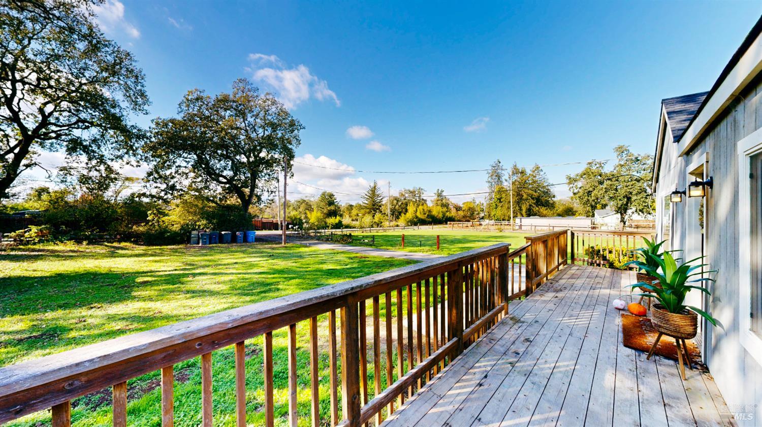 Detail Gallery Image 60 of 99 For 380 Irwin Ln, Santa Rosa,  CA 95401 - 3 Beds | 2 Baths