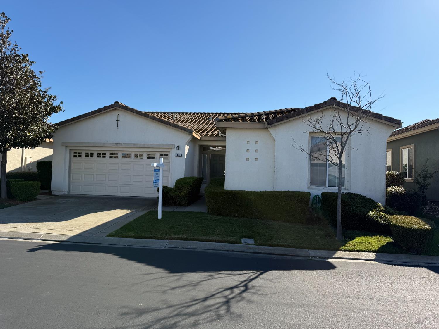 Detail Gallery Image 28 of 28 For 338 Gold Hills Dr, Rio Vista,  CA 94571 - 2 Beds | 2 Baths