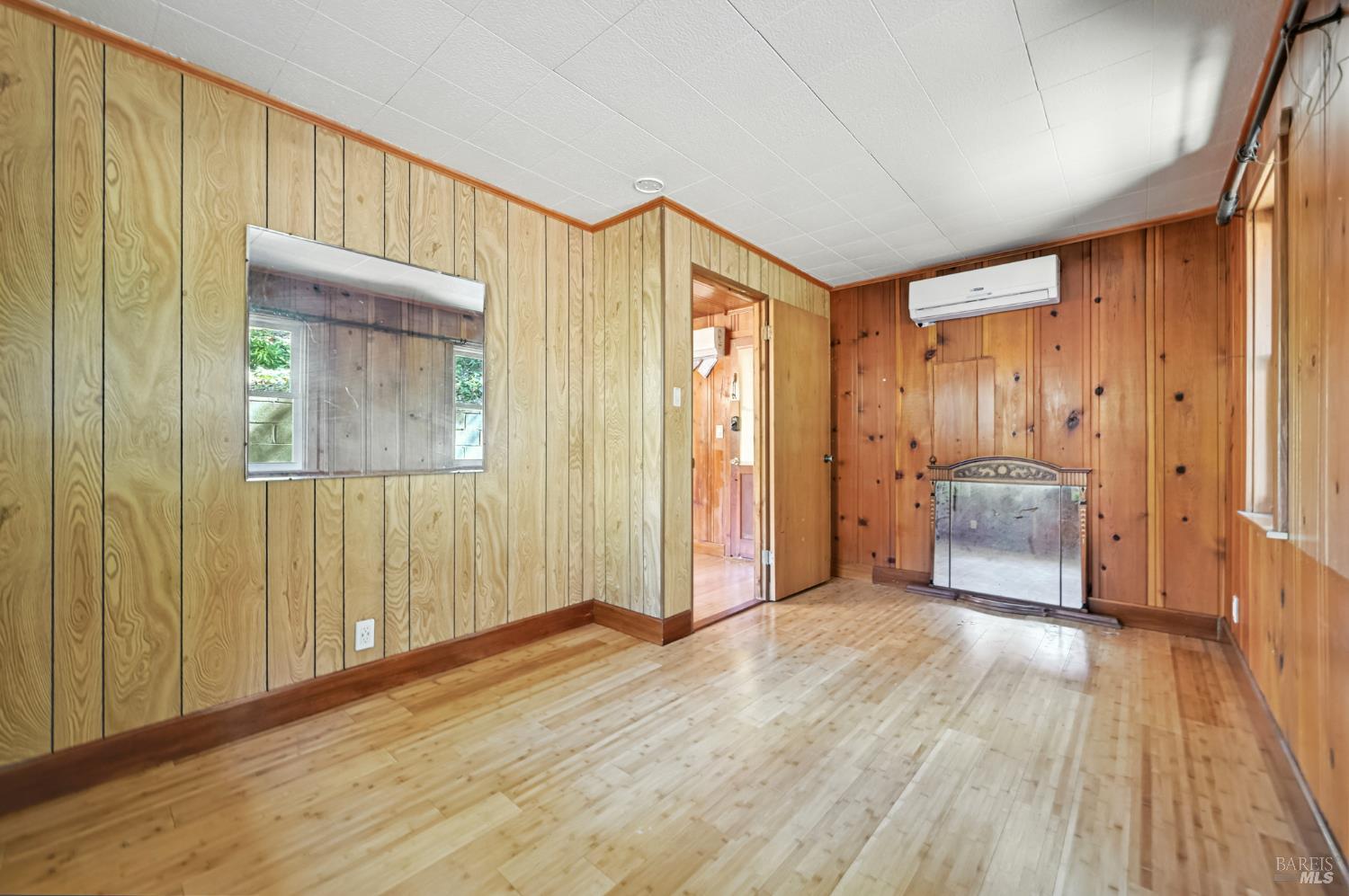 Detail Gallery Image 17 of 49 For 10293 Field Ln, Forestville,  CA 95436 - 2 Beds | 1 Baths