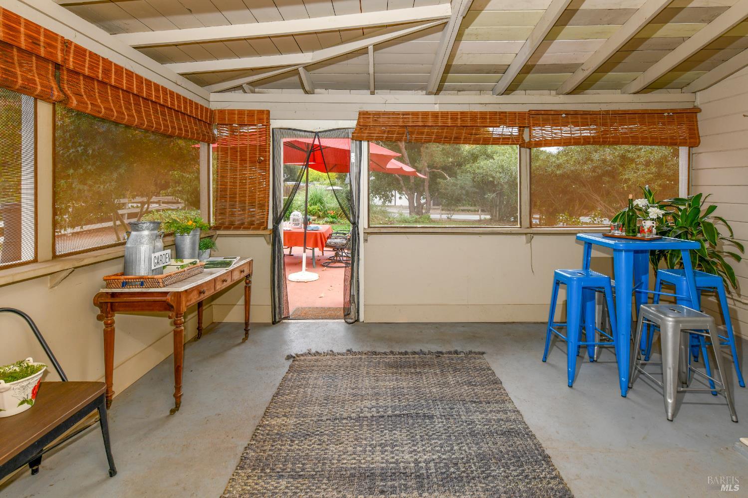 Detail Gallery Image 27 of 56 For 2060 Hagen Rd, Napa,  CA 94558 - 3 Beds | 2 Baths