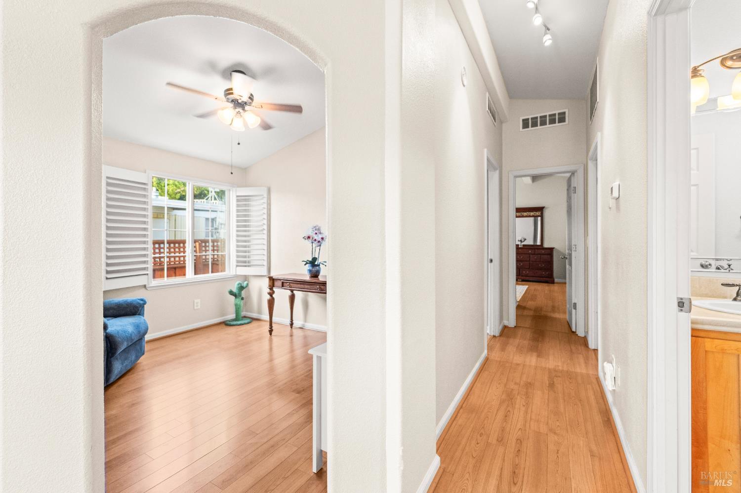 Detail Gallery Image 17 of 40 For 150 Silverado Trl 40, Napa,  CA 94559 - 2 Beds | 2 Baths