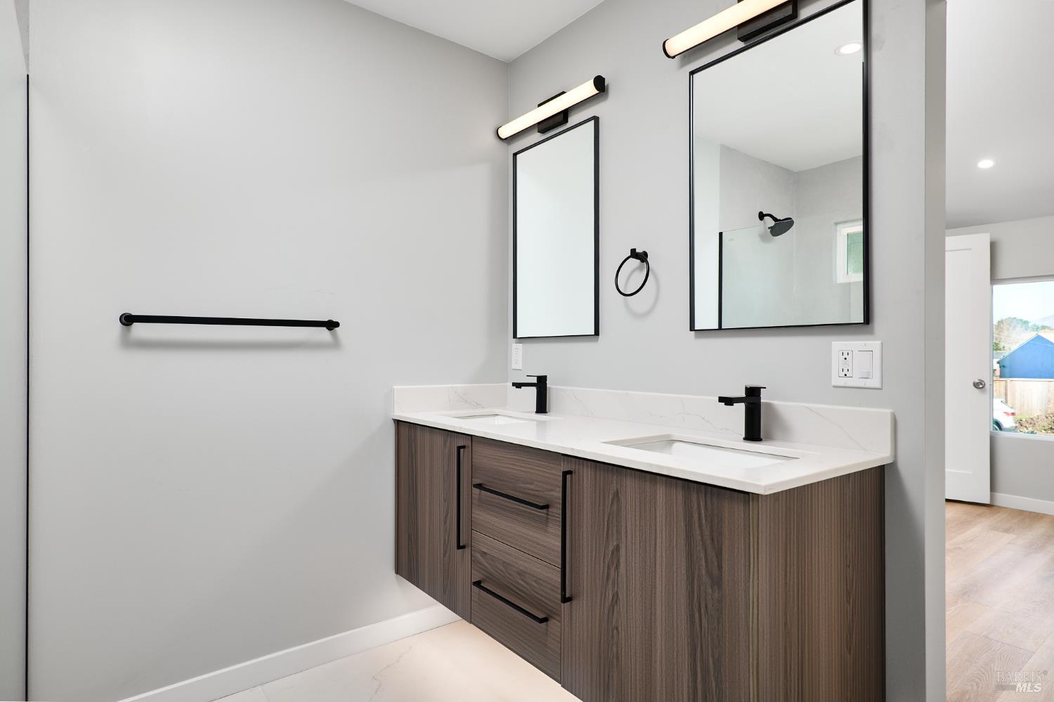 Detail Gallery Image 19 of 39 For 157 Homewood Ave, Napa,  CA 94558 - 3 Beds | 2 Baths