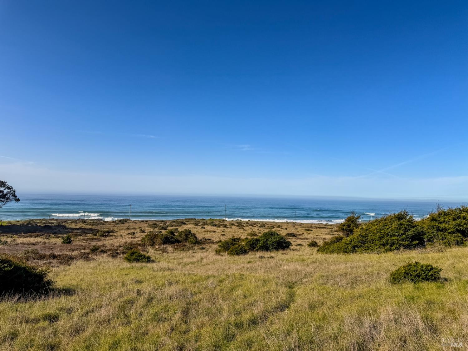 Detail Gallery Image 10 of 14 For 37601 N Highway 1 Hwy, Westport,  CA 95488 - – Beds | – Baths