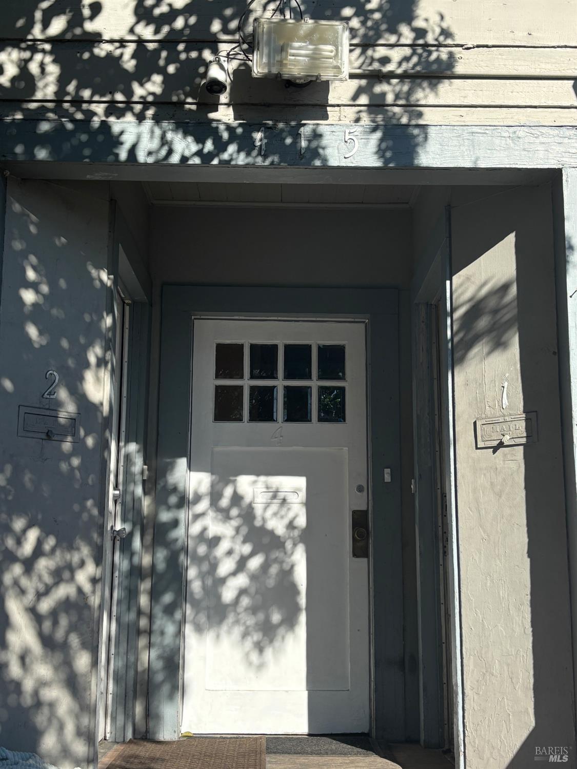 Front Image Thumbnail for BA326008544