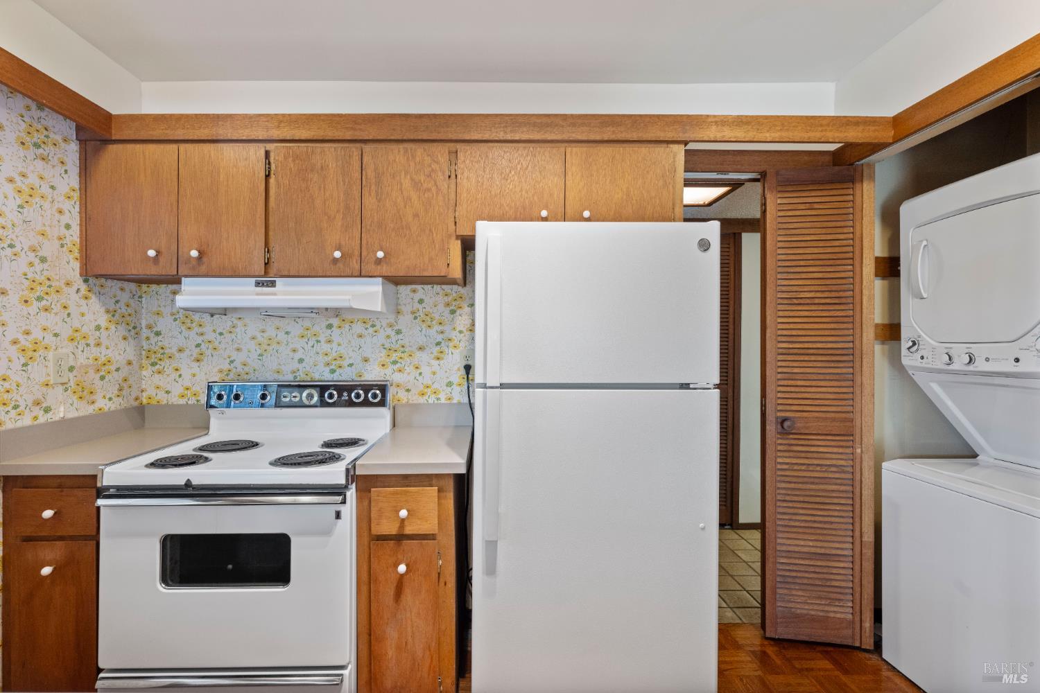 Detail Gallery Image 29 of 53 For 1026 East Ave, Napa,  CA 94559 - 2 Beds | 2 Baths