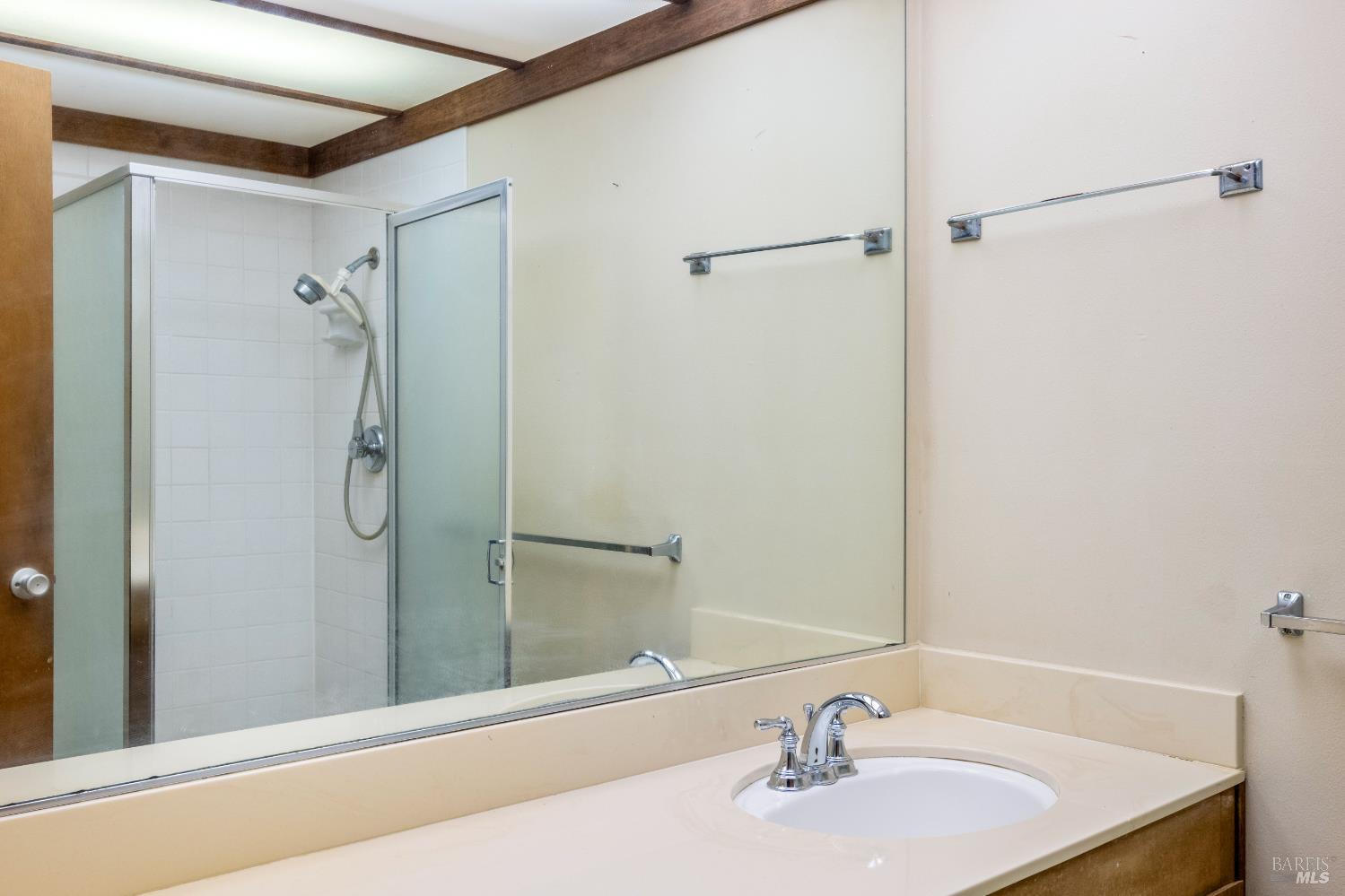 Detail Gallery Image 45 of 53 For 1026 East Ave, Napa,  CA 94559 - 2 Beds | 2 Baths