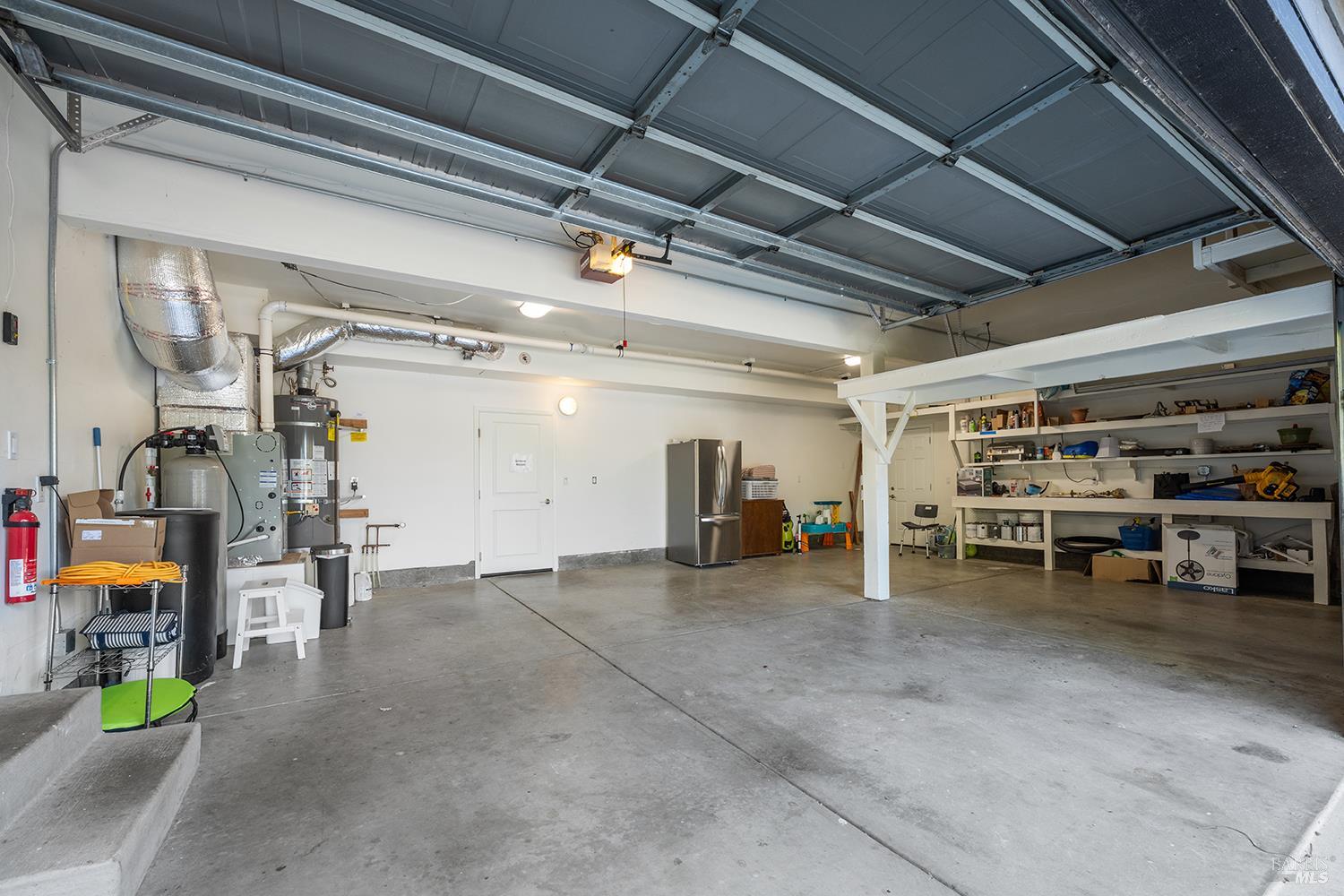 Detail Gallery Image 37 of 60 For 3991 Haven Ct, Sebastopol,  CA 95472 - 4 Beds | 2/1 Baths