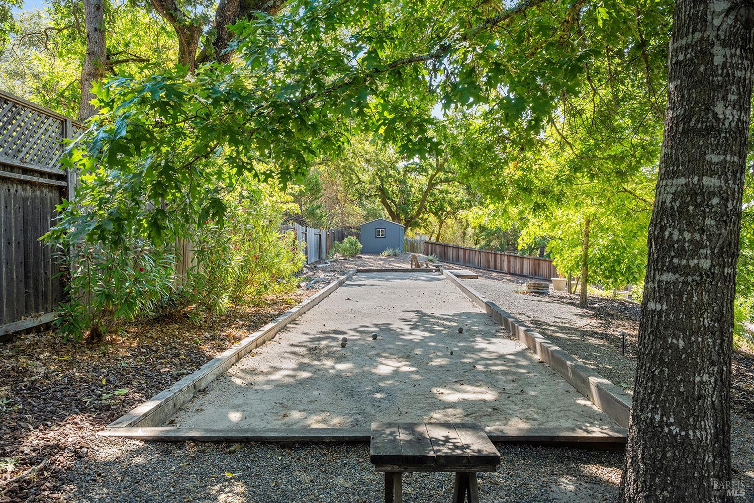 Detail Gallery Image 51 of 60 For 3991 Haven Ct, Sebastopol,  CA 95472 - 4 Beds | 2/1 Baths