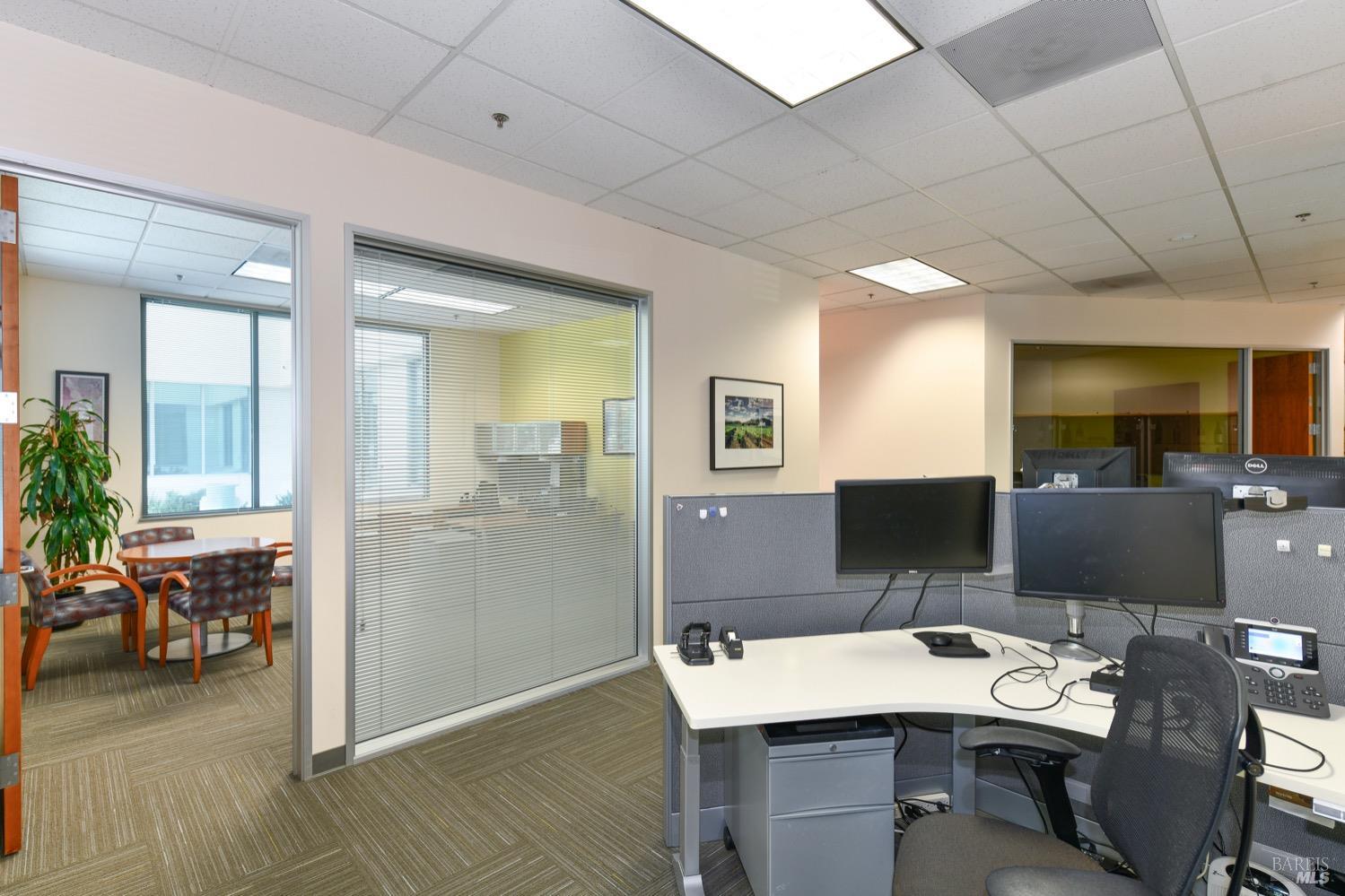 Detail Gallery Image 28 of 38 For 899 Adams St, Saint Helena,  CA 94574 - – Beds | – Baths