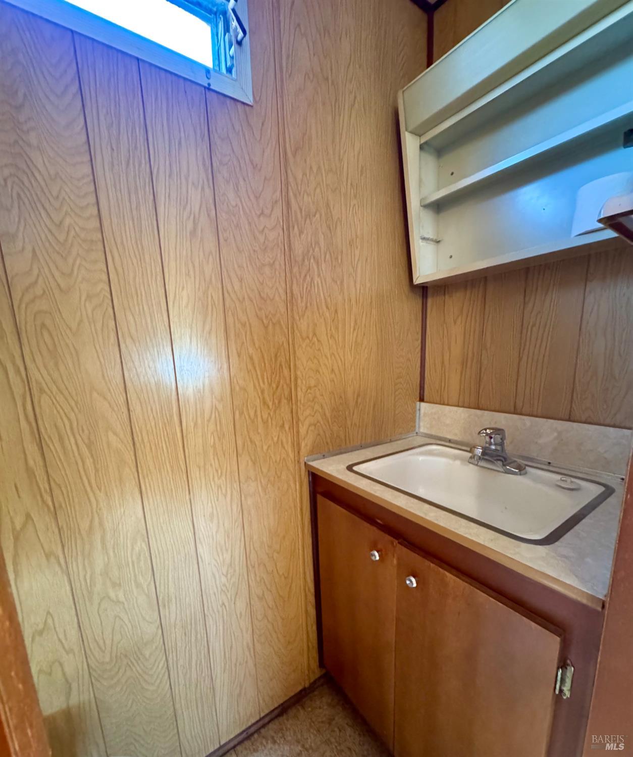 Detail Gallery Image 17 of 24 For 18925 Sonoma Highway Unkn 53, Sonoma,  CA 95476 - 2 Beds | 1/1 Baths