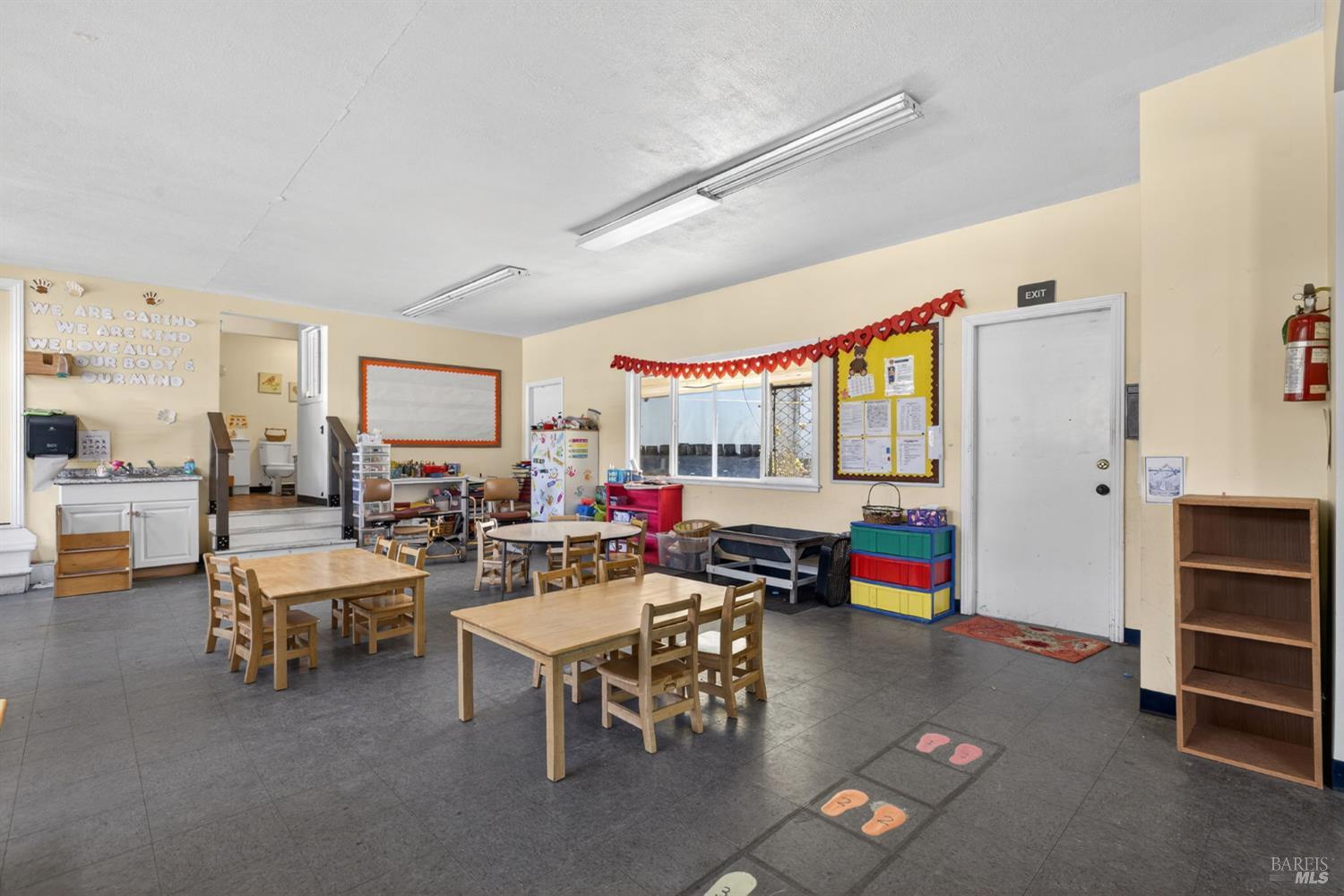 Detail Gallery Image 46 of 55 For 8877 Donald St, Graton,  CA 95444 - 0 Beds | 0 Baths