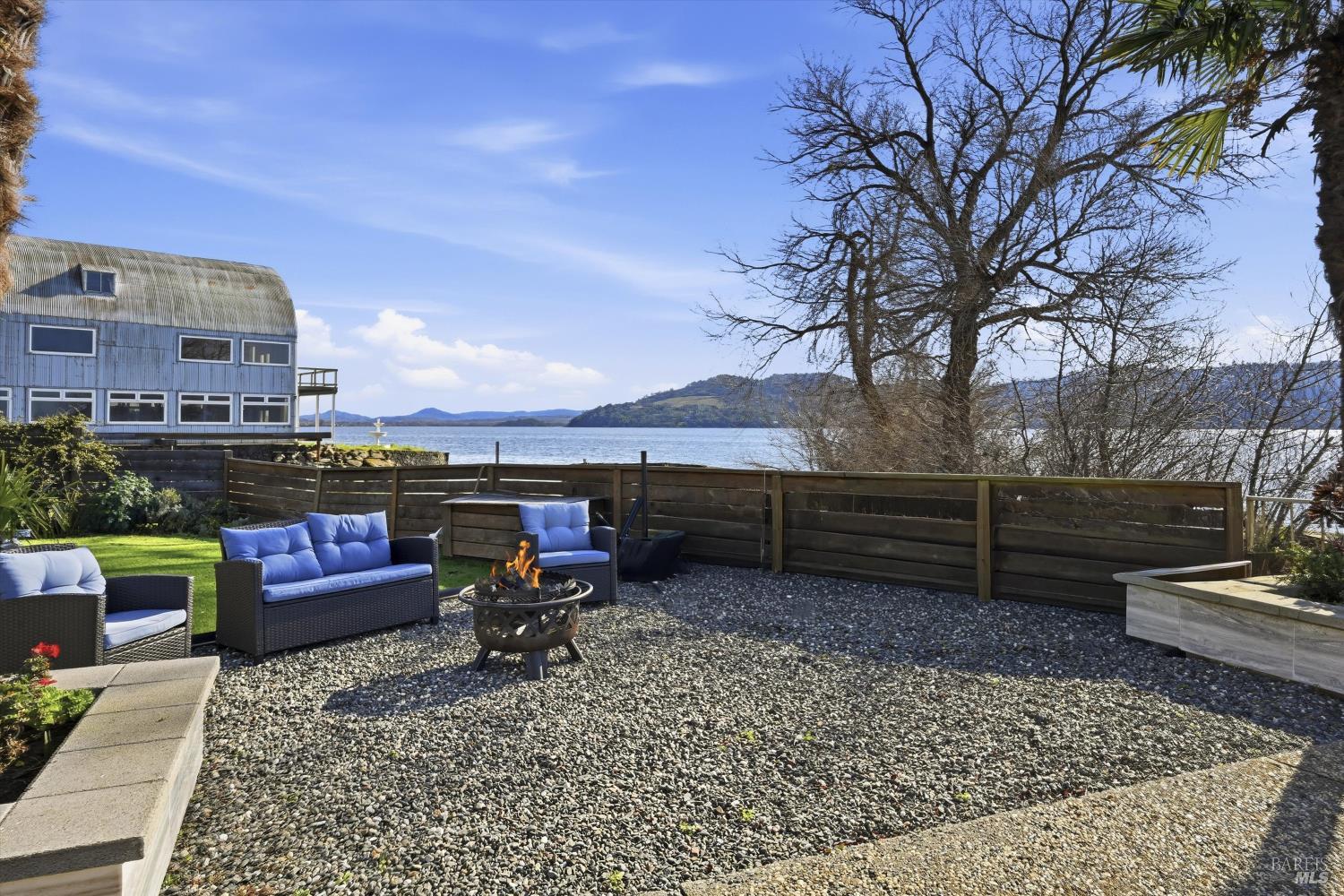 Detail Gallery Image 35 of 40 For 13319 Lakeshore Dr, Clearlake,  CA 95422 - – Beds | – Baths