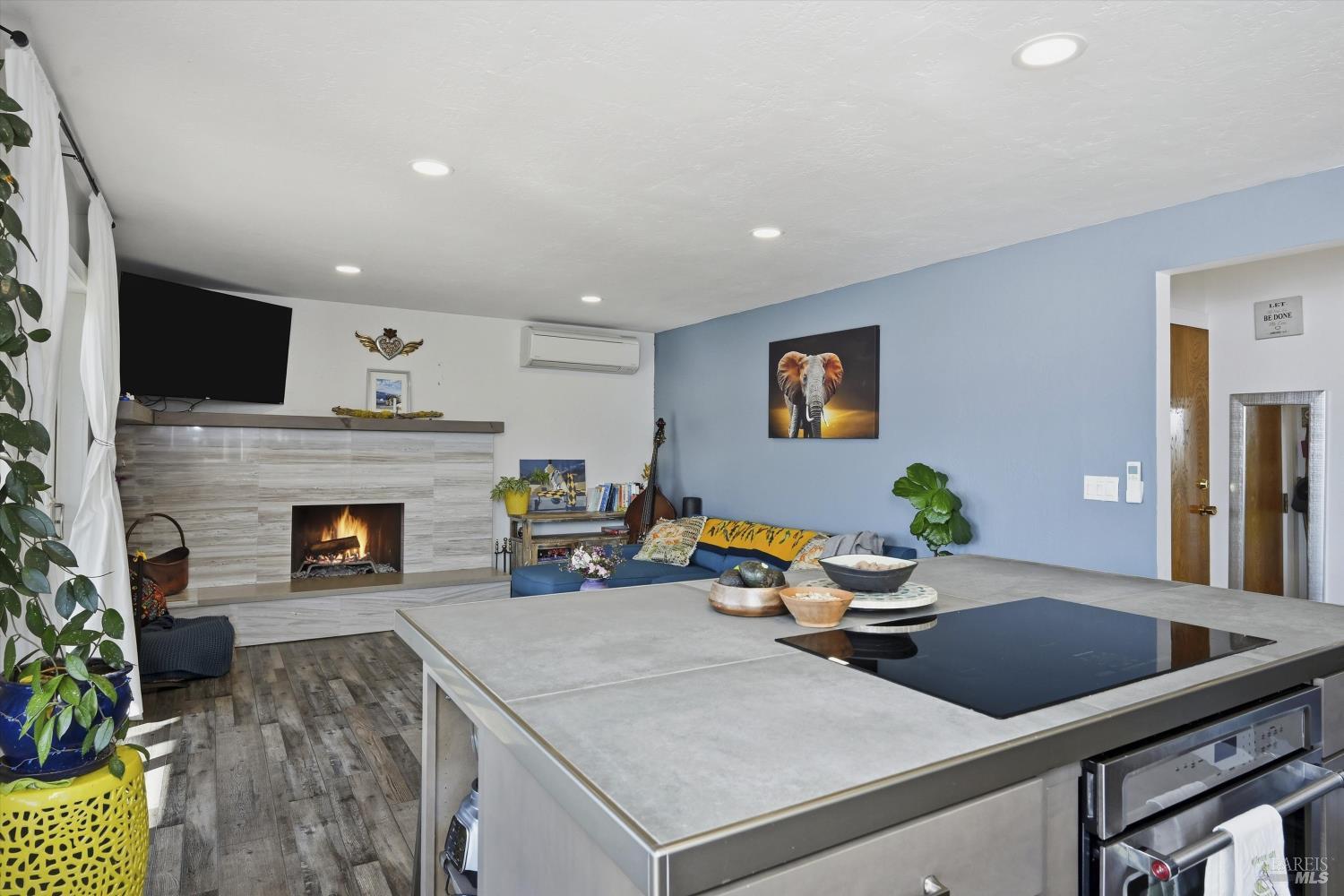 Detail Gallery Image 26 of 40 For 13319 Lakeshore Dr, Clearlake,  CA 95422 - – Beds | – Baths