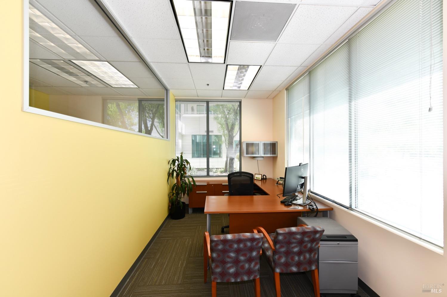 Detail Gallery Image 20 of 38 For 899 Adams St, Saint Helena,  CA 94574 - – Beds | – Baths