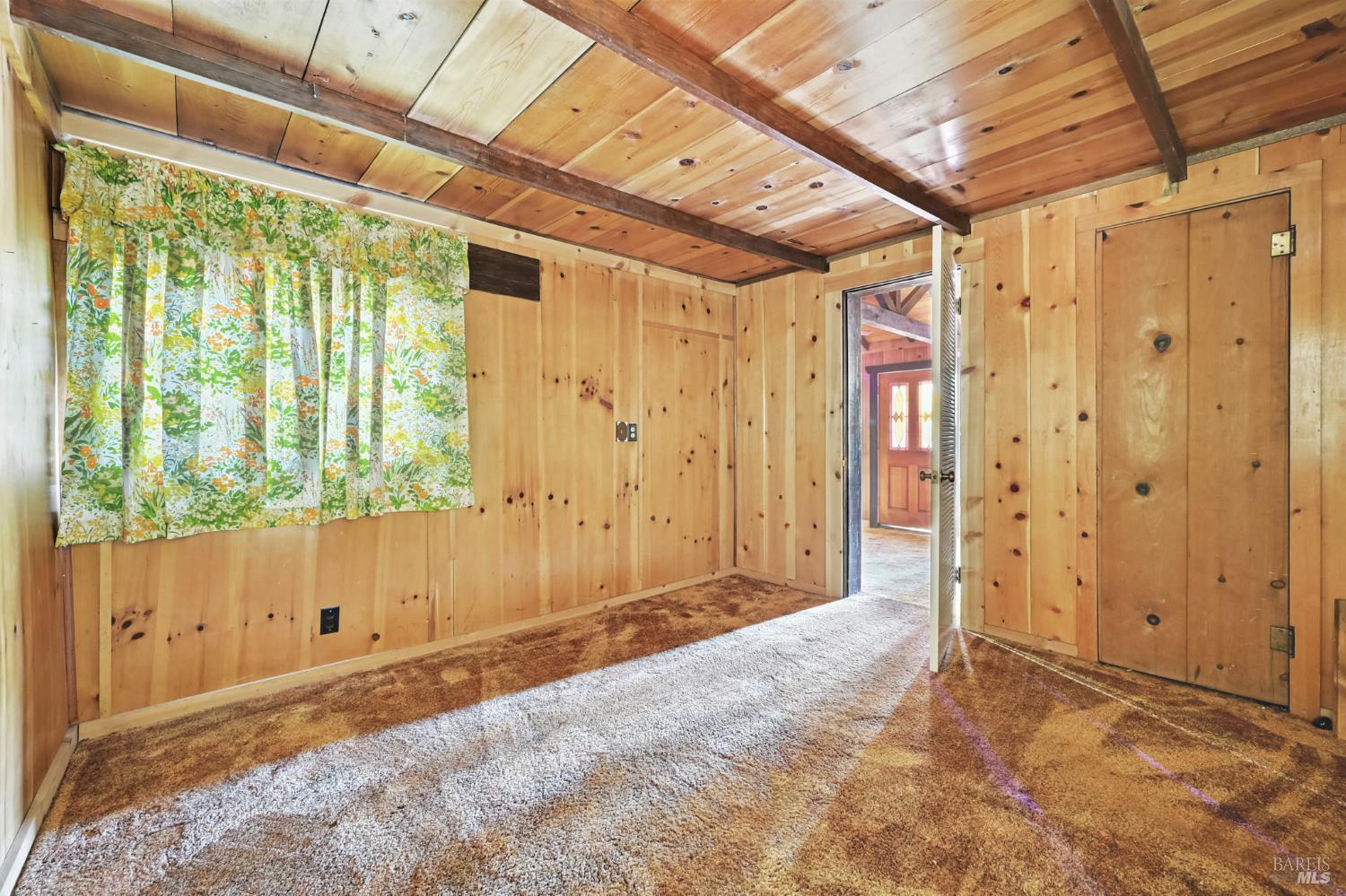 Detail Gallery Image 41 of 49 For 10293 Field Ln, Forestville,  CA 95436 - 2 Beds | 1 Baths