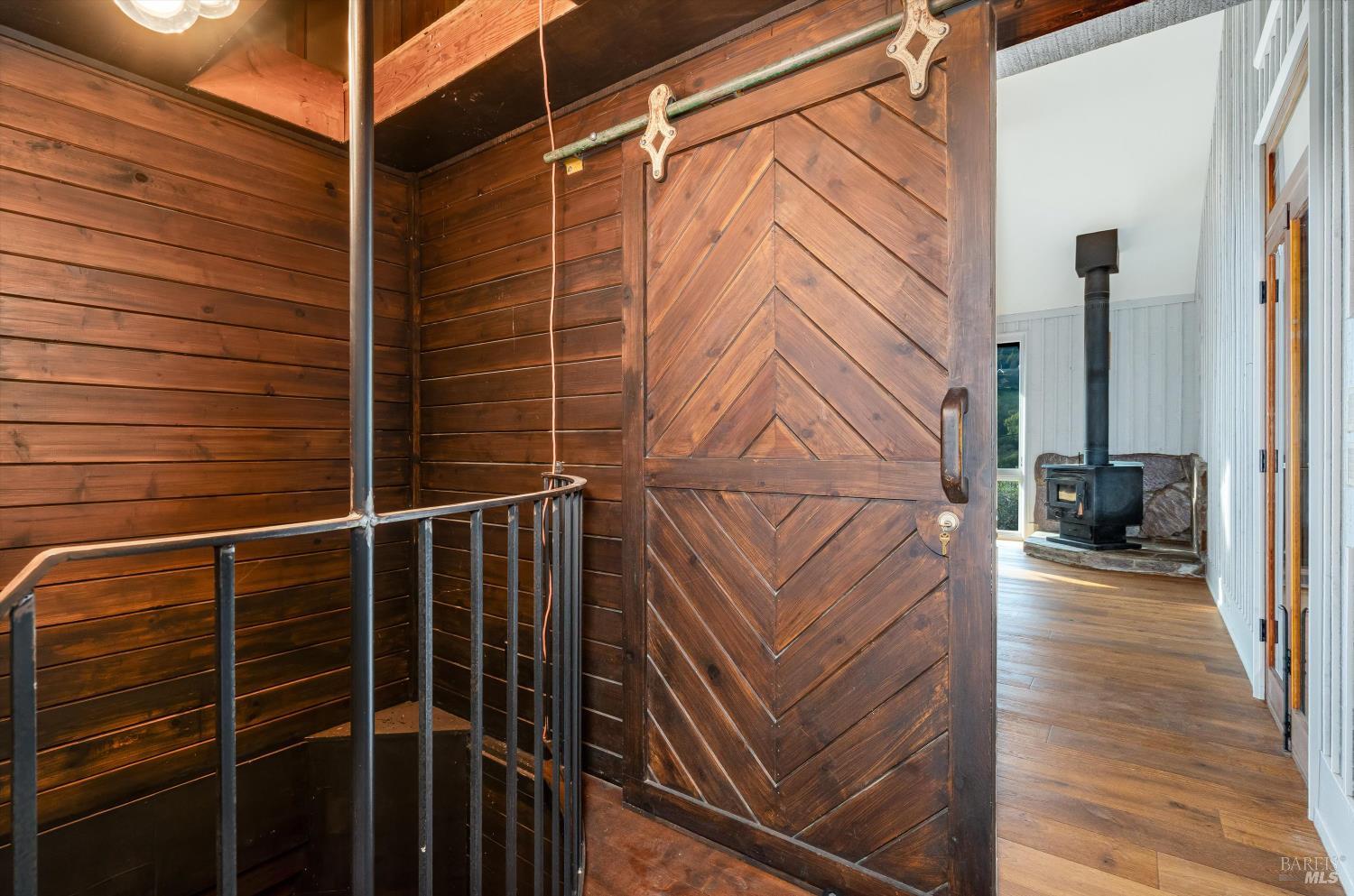 Detail Gallery Image 52 of 72 For 969 Rachael Rd, Sonoma,  CA 95476 - 4 Beds | 3/2 Baths