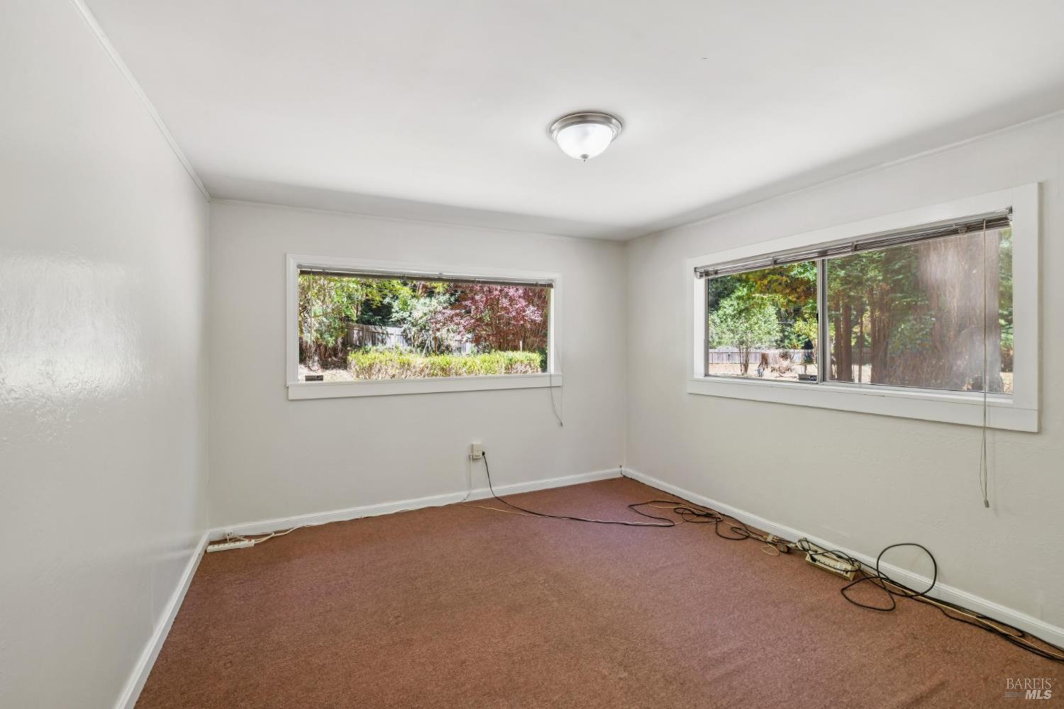 Detail Gallery Image 44 of 59 For 11 Kidd Creek Rd, Cazadero,  CA 95421 - 1 Beds | 1 Baths