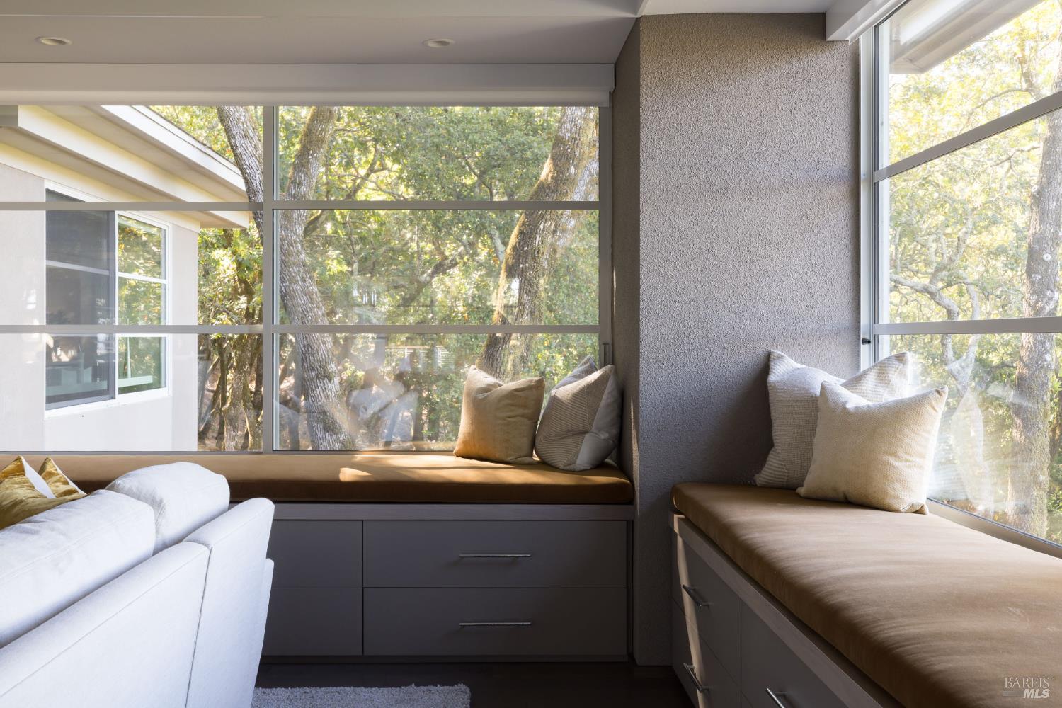 Detail Gallery Image 5 of 39 For 3685 White Alder Unkn, Sonoma,  CA 95476 - 3 Beds | 3/2 Baths