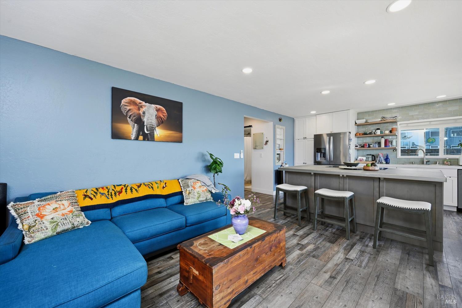 Detail Gallery Image 28 of 40 For 13319 Lakeshore Dr, Clearlake,  CA 95422 - – Beds | – Baths