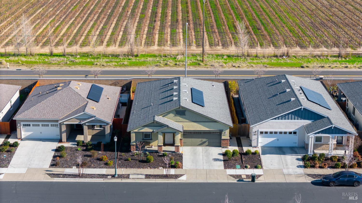 Detail Gallery Image 51 of 55 For 2274 Stars Dr, Rio Vista,  CA 94571 - 2 Beds | 2 Baths