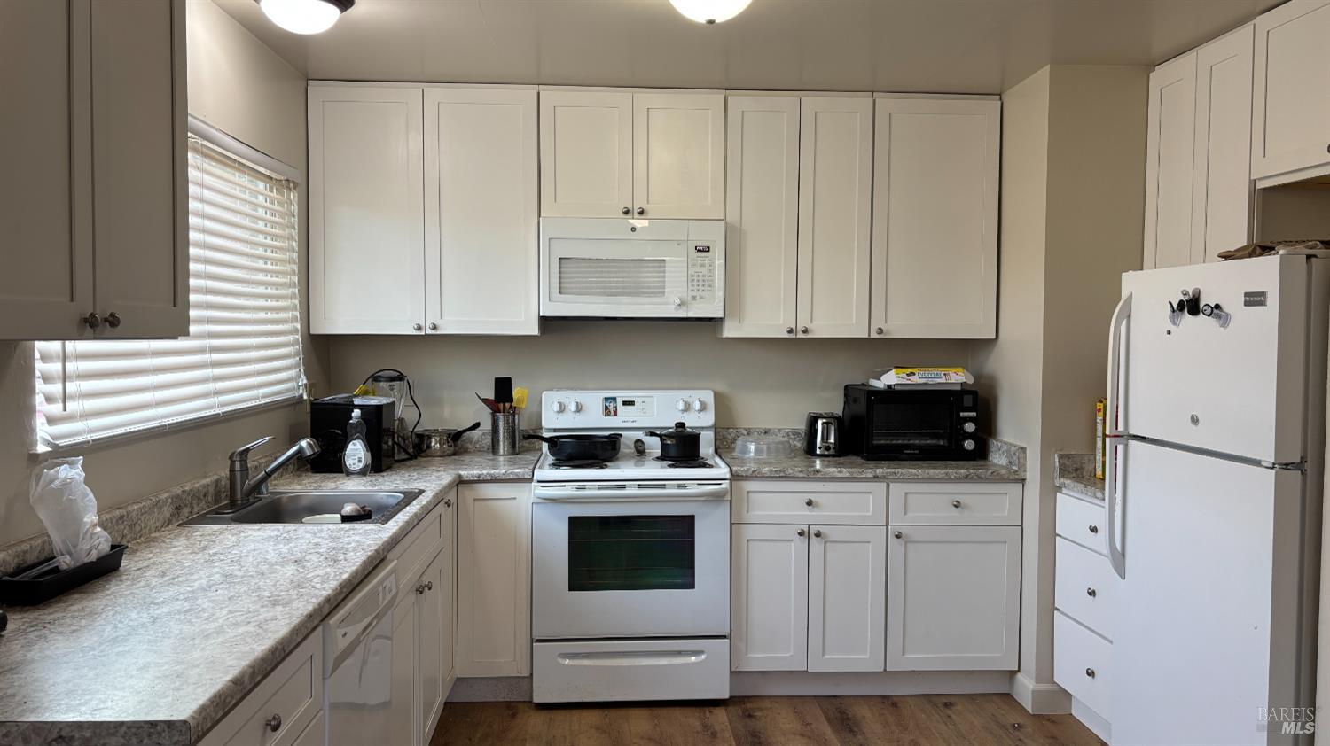 Detail Gallery Image 13 of 17 For 6120 Montecito Blvd, Santa Rosa,  CA 95409 - – Beds | – Baths