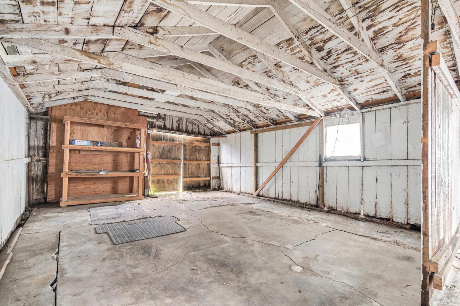 Detail Gallery Image 34 of 40 For 317 8th St, Petaluma,  CA 94952 - 4 Beds | 2 Baths