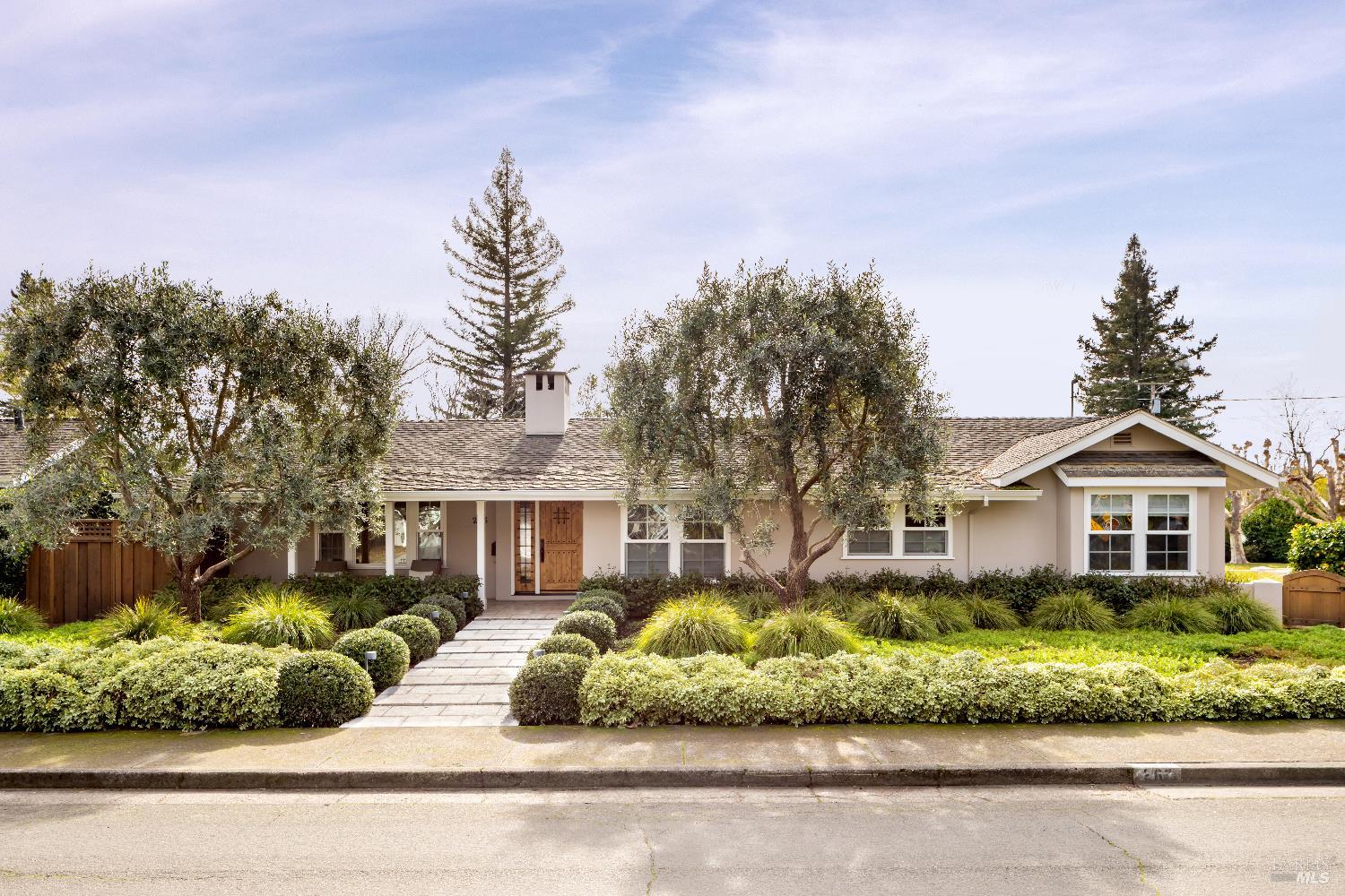 Front Image Thumbnail for BA326008551