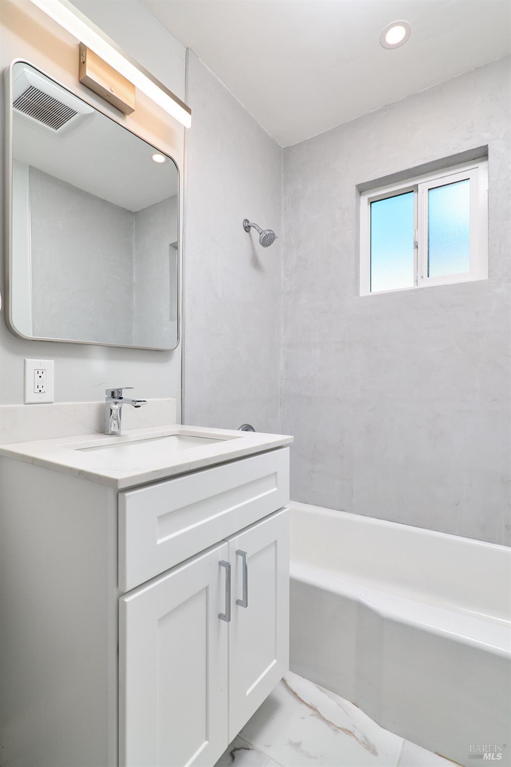 Detail Gallery Image 28 of 39 For 157 Homewood Ave, Napa,  CA 94558 - 3 Beds | 2 Baths